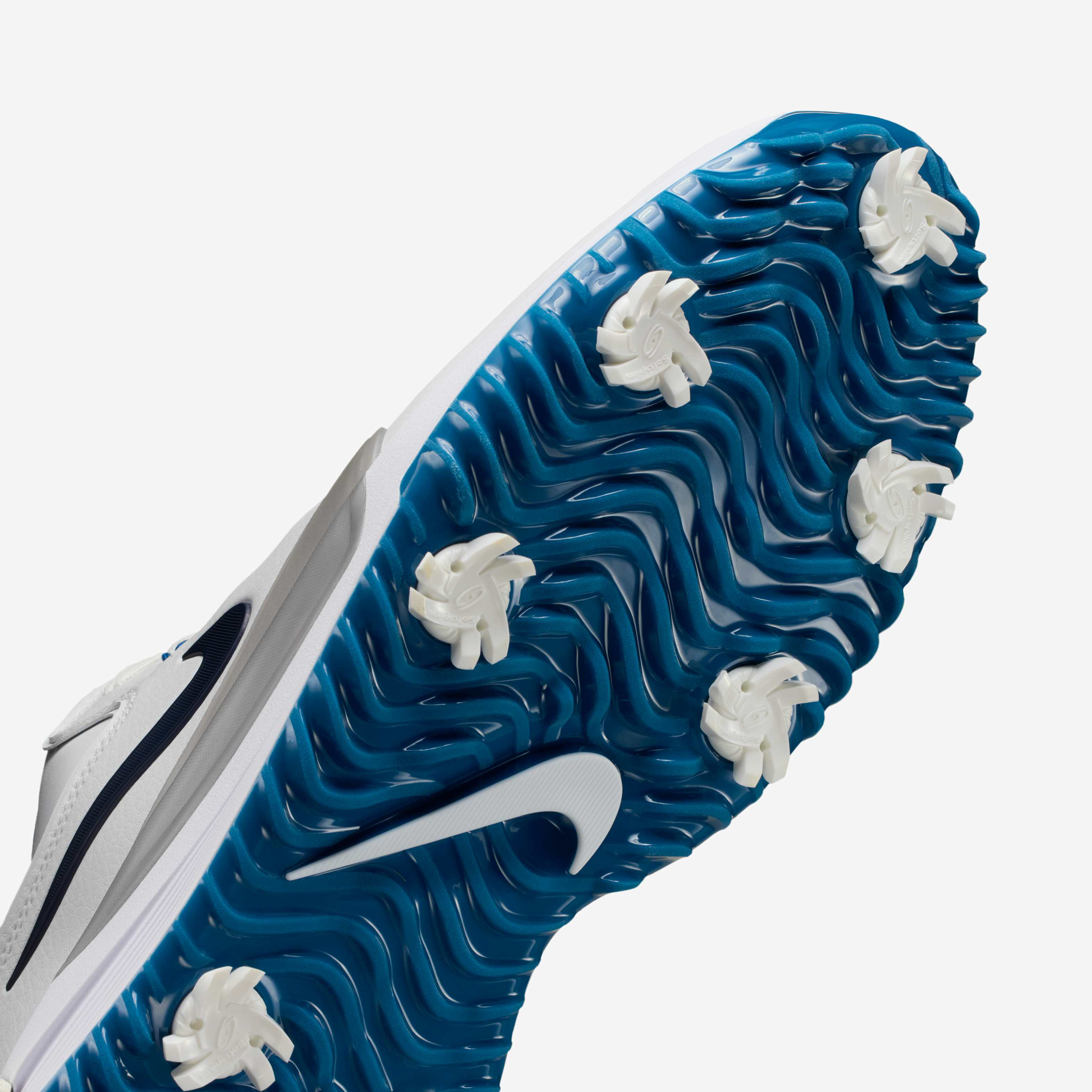 نايكي فيكتوري برو 4 image number 6