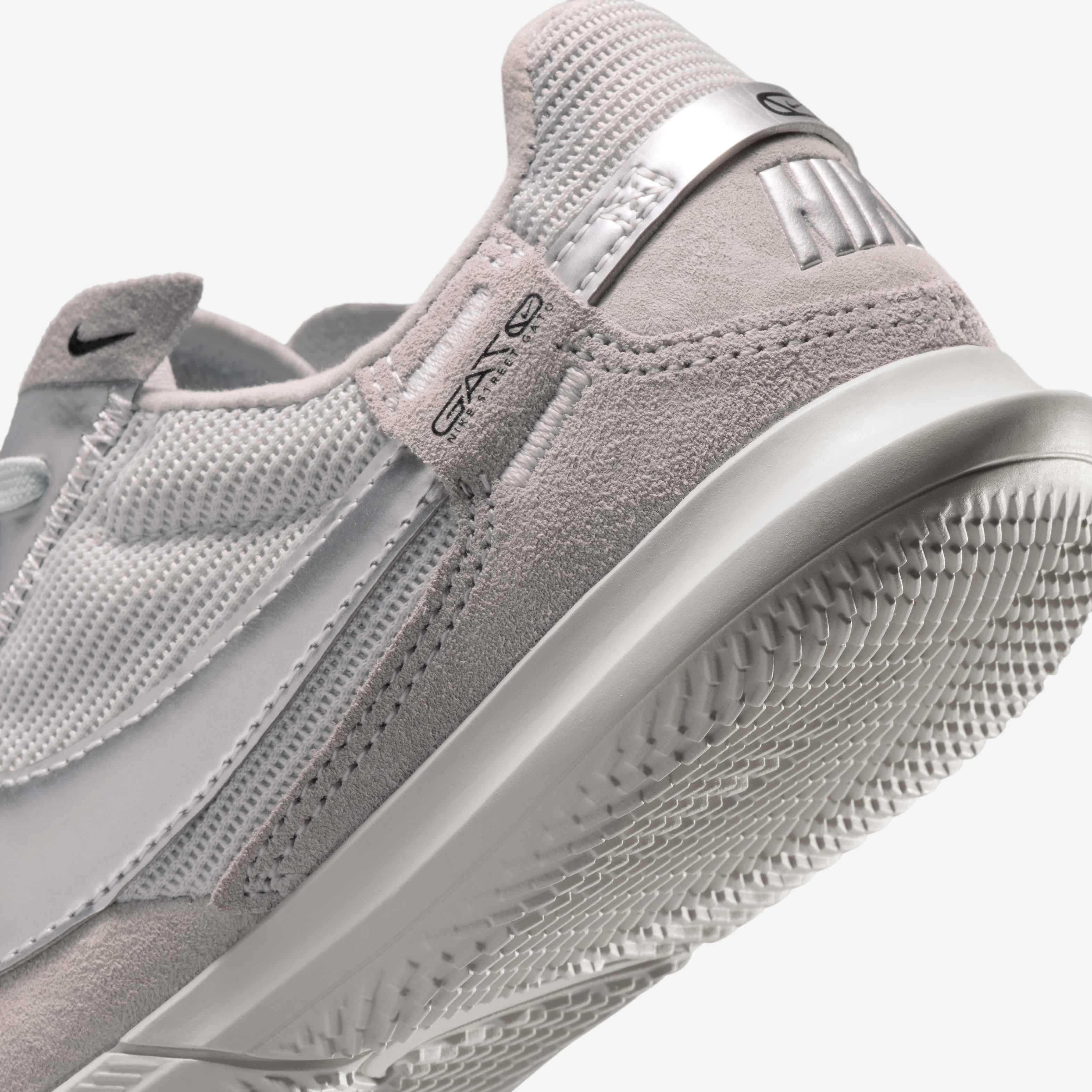 نايكي Jr. ستريتجاتو image number 7