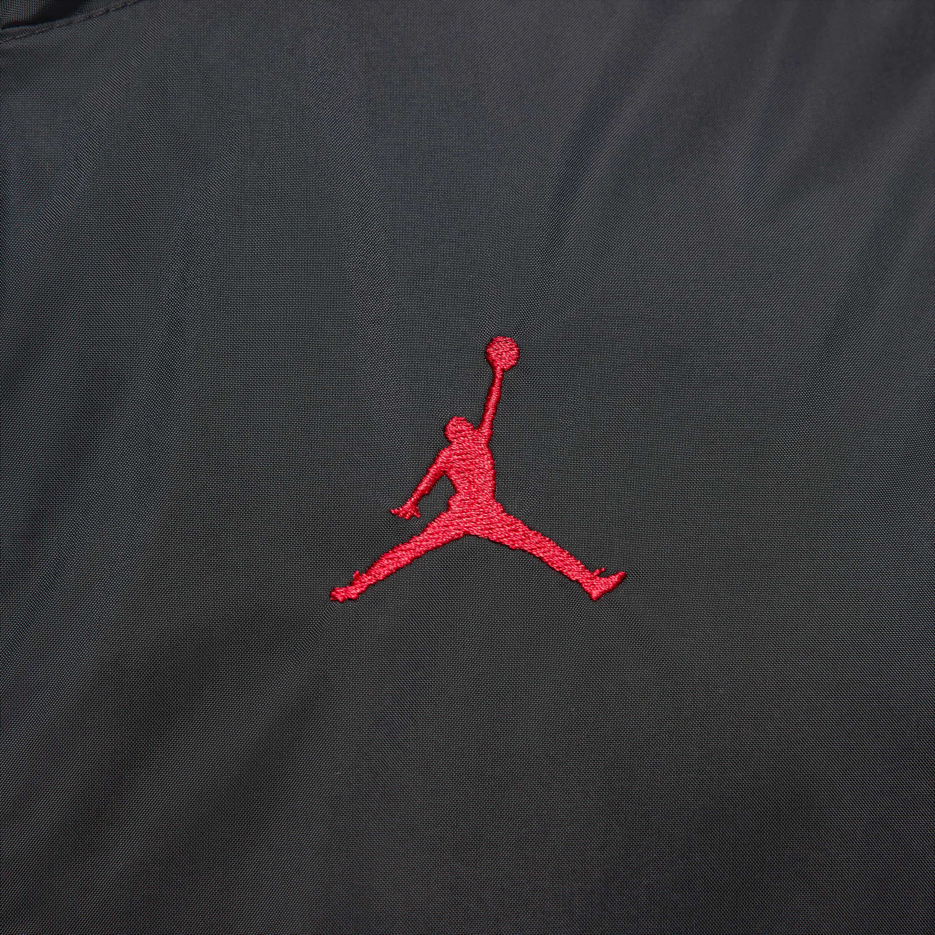 Jordan Brooklyn image number 3