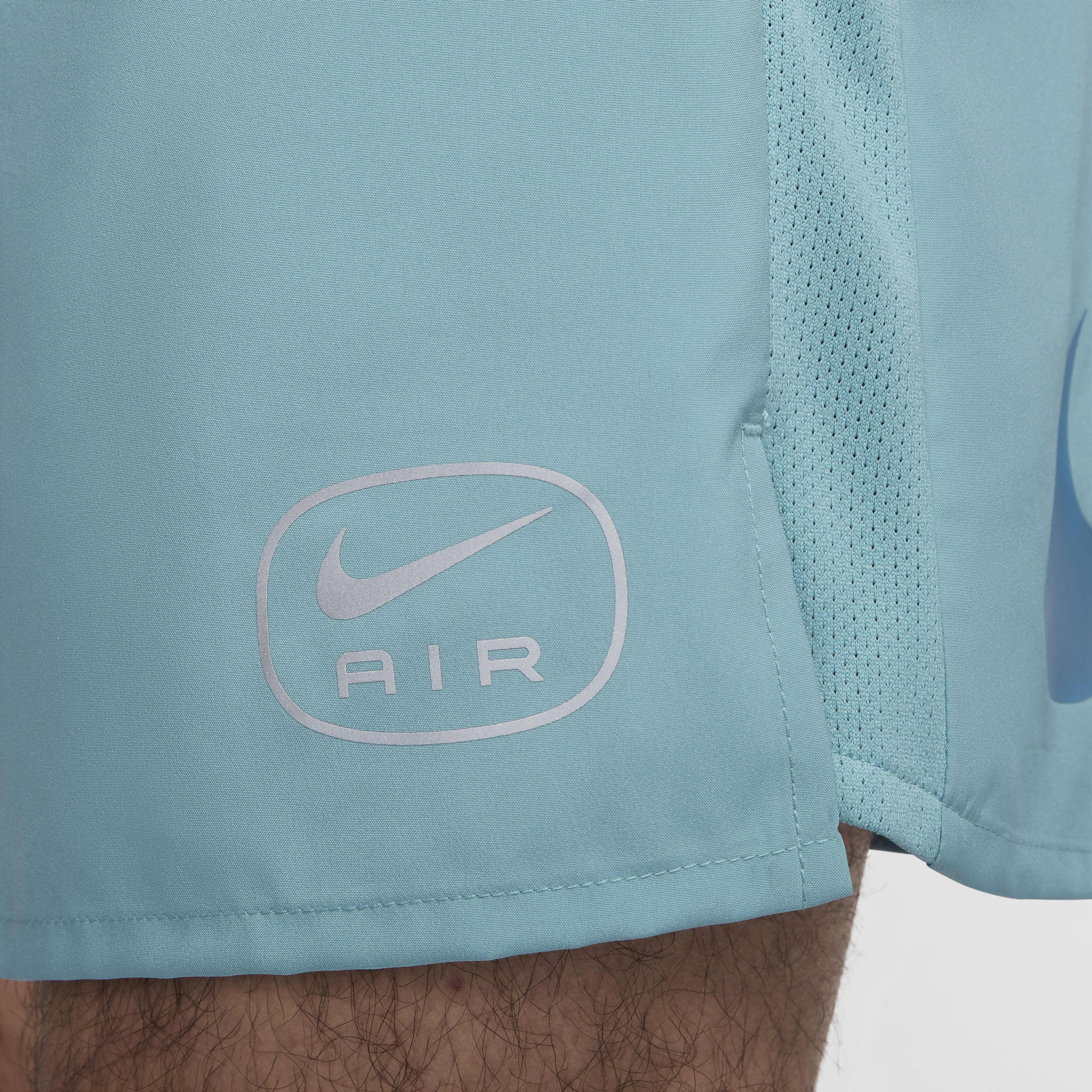 نايكي اير image number 6