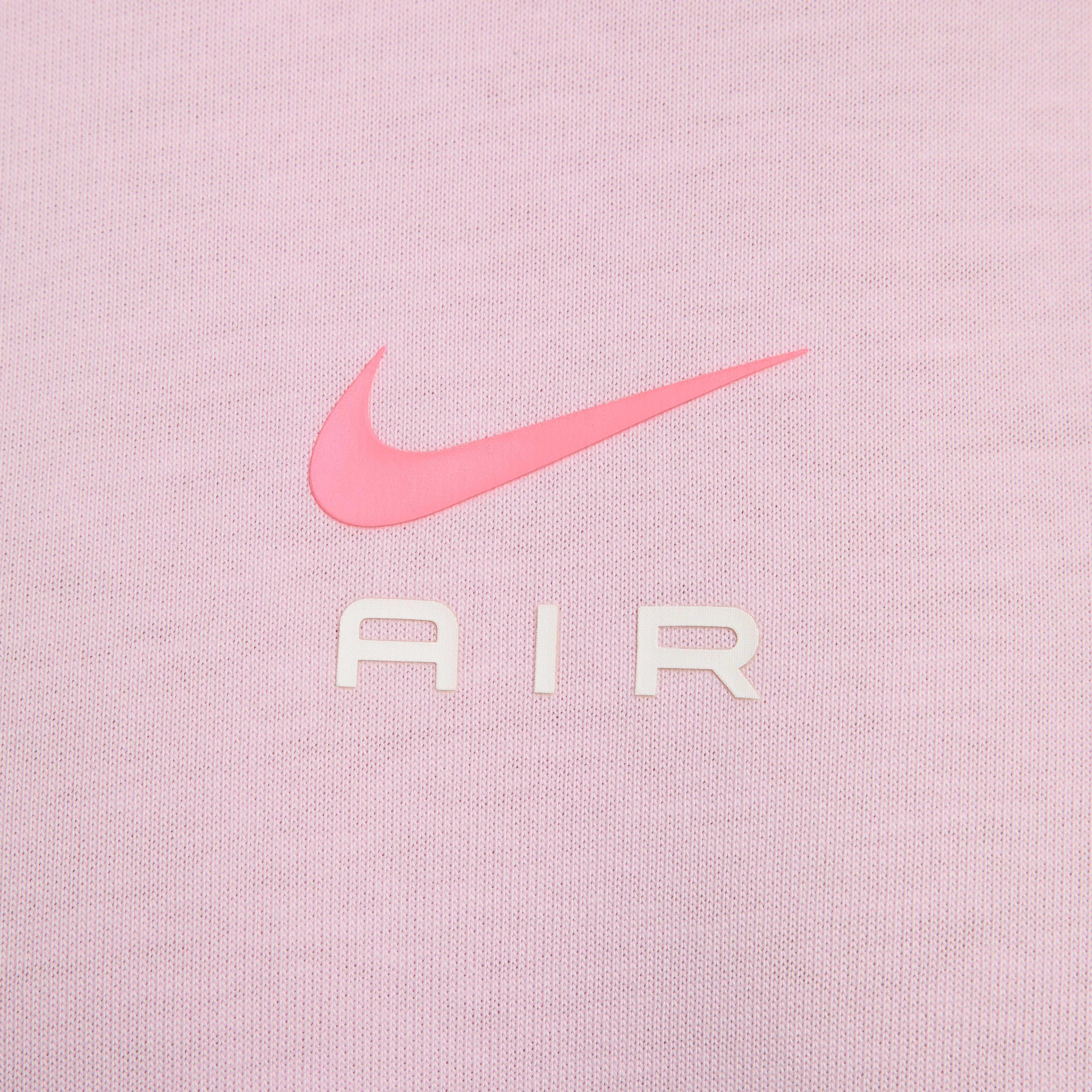 اير image number 3