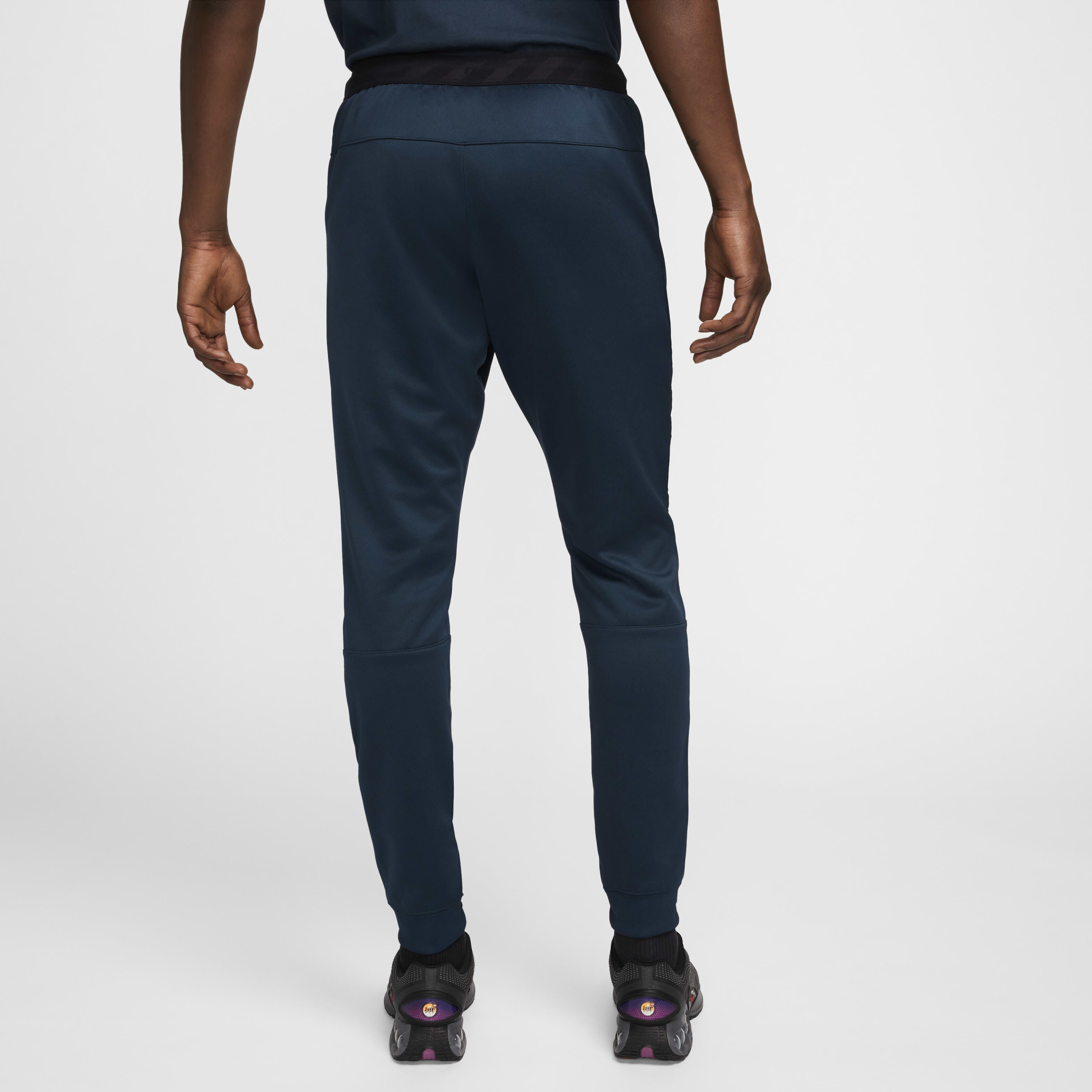 Nike sportswear heritage men's joggers shop