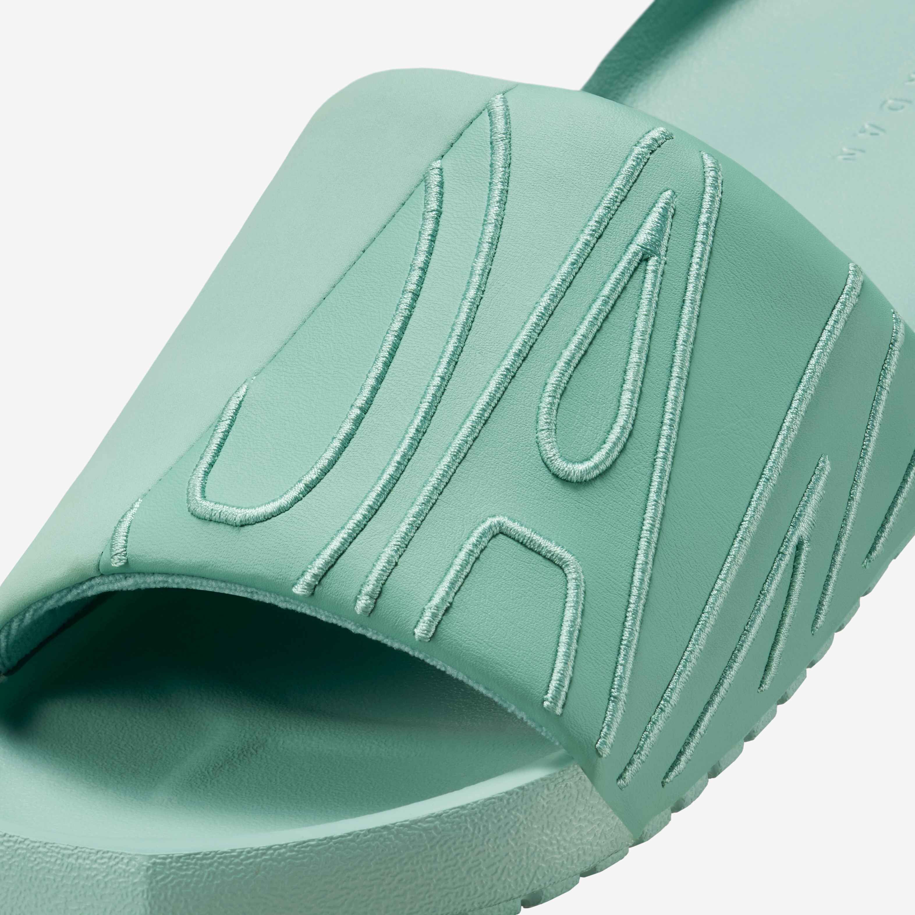 Jordan NOLA image number 5