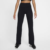 Nike One
