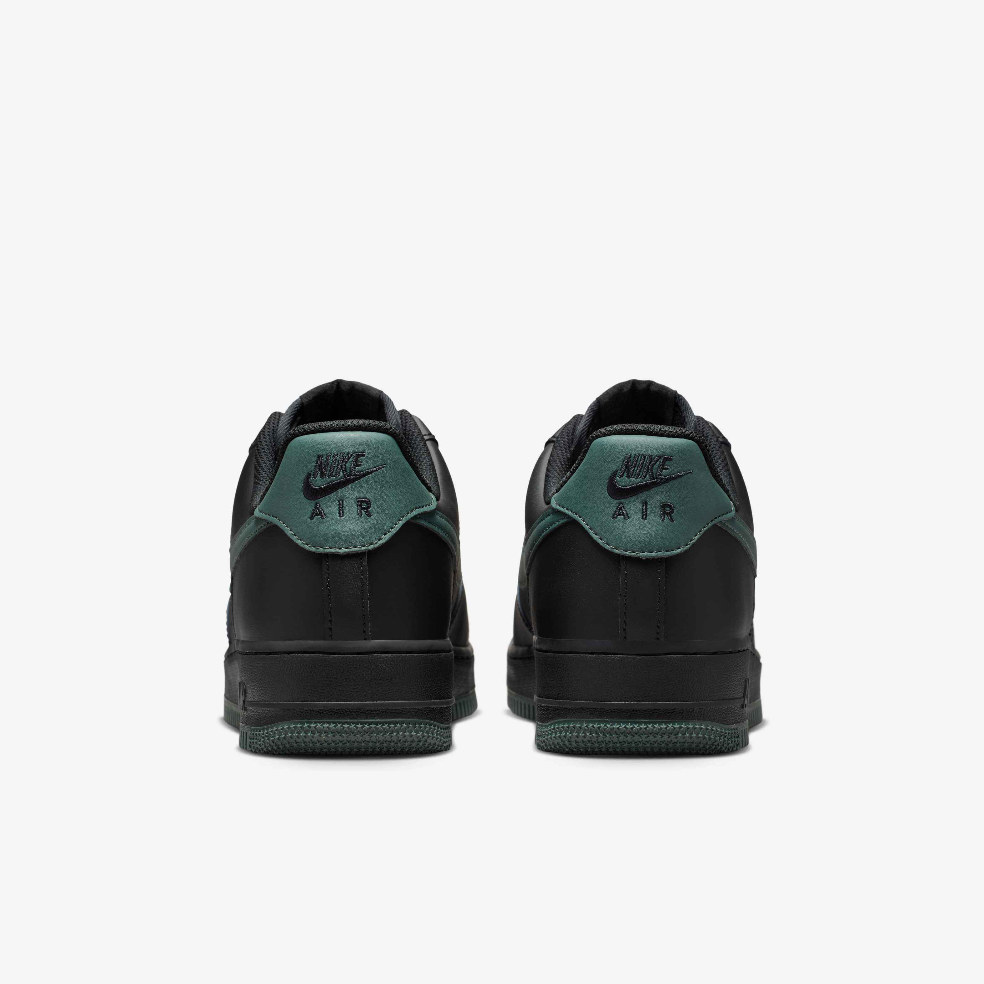 Nike Air Force 1 '07 image number 5