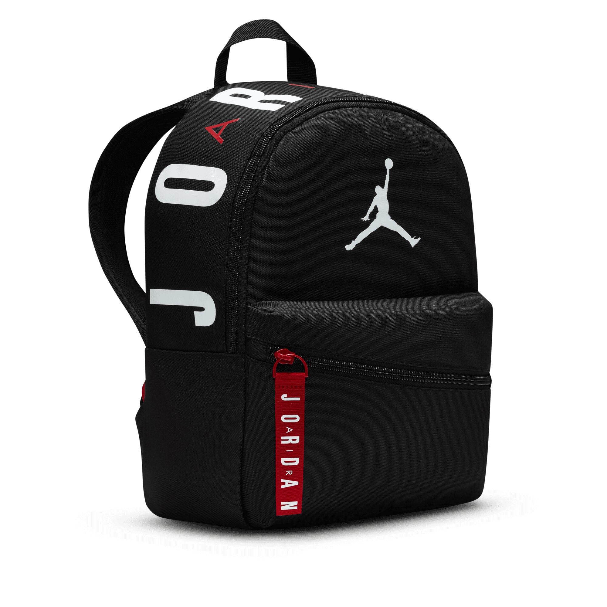 Jordan image number 2