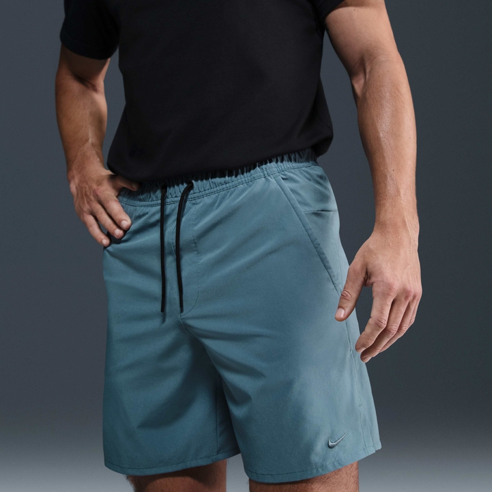 Nike Unlimited image number 1 Nike Unlimited image number 1