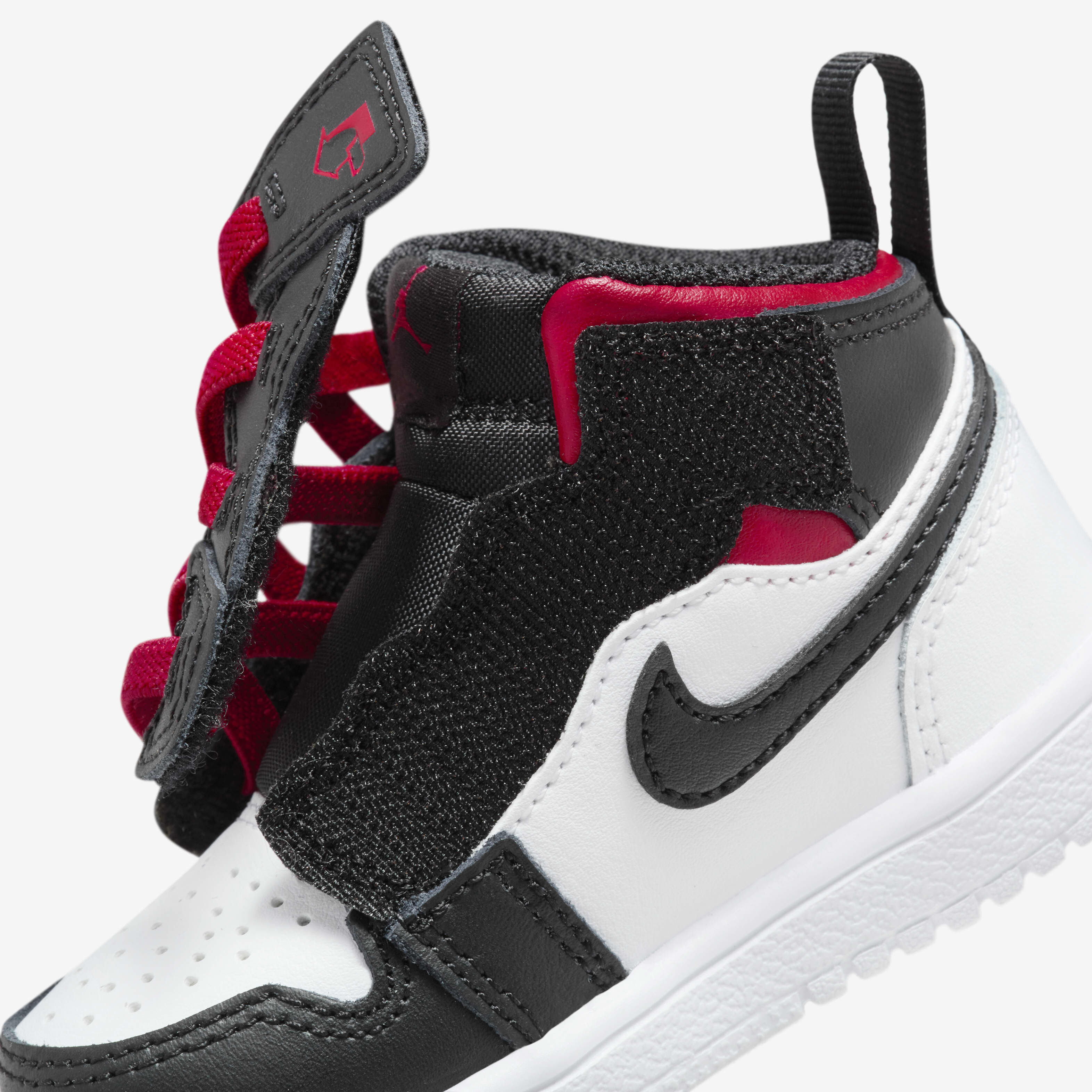 جوردن 1 ميد الت image number 7