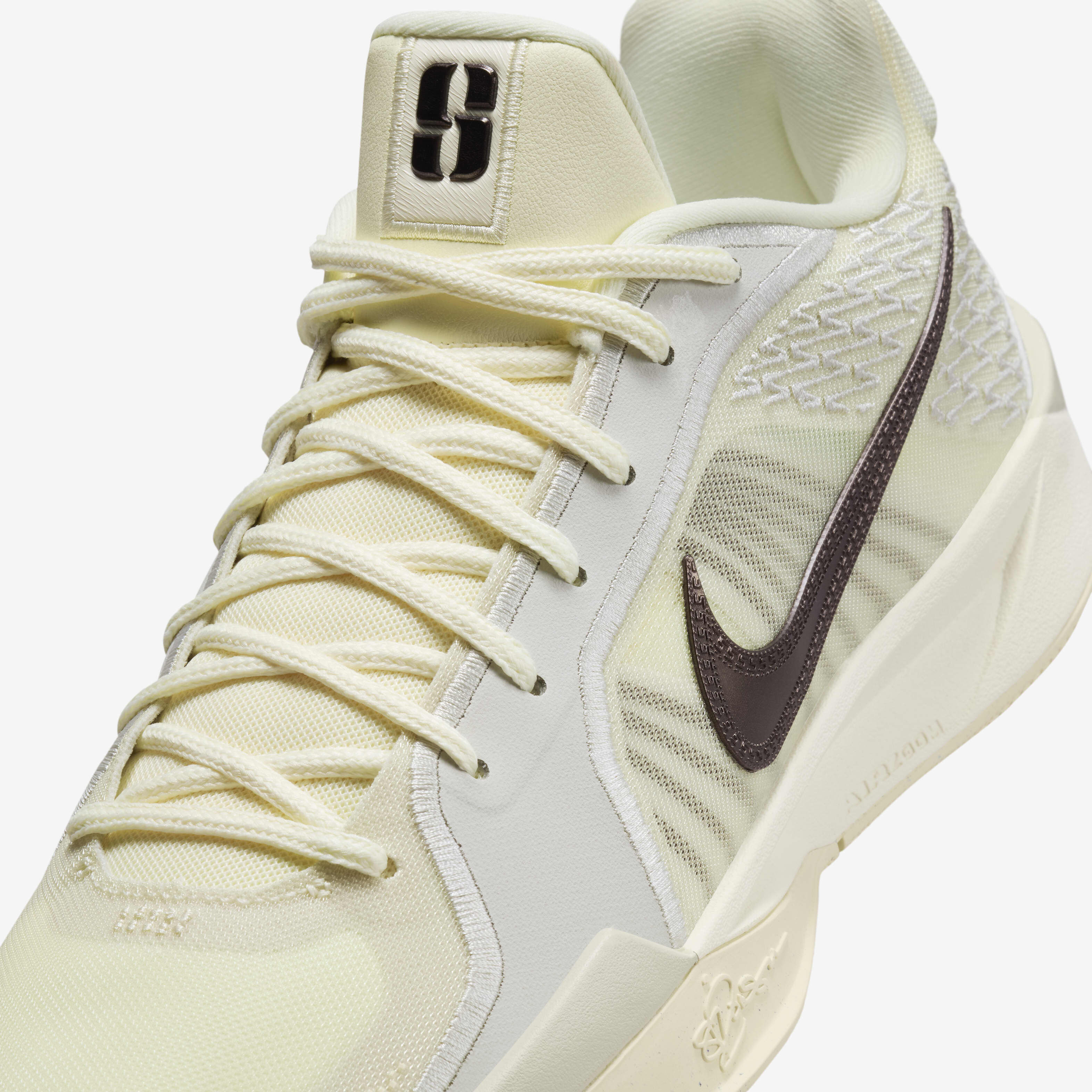 سابرينا 2 image number 6