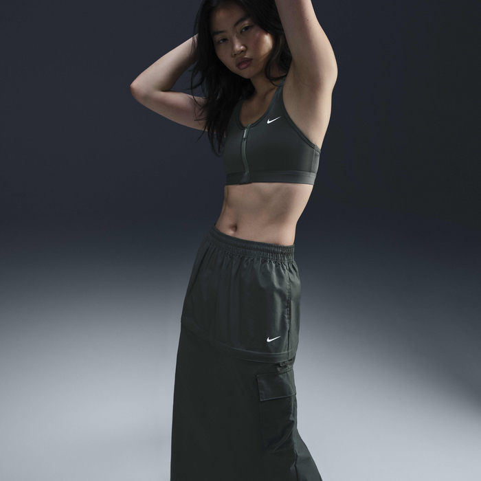 نايكي سبورتسوير ايسنشال image number 4 نايكي سبورتسوير ايسنشال image number 4