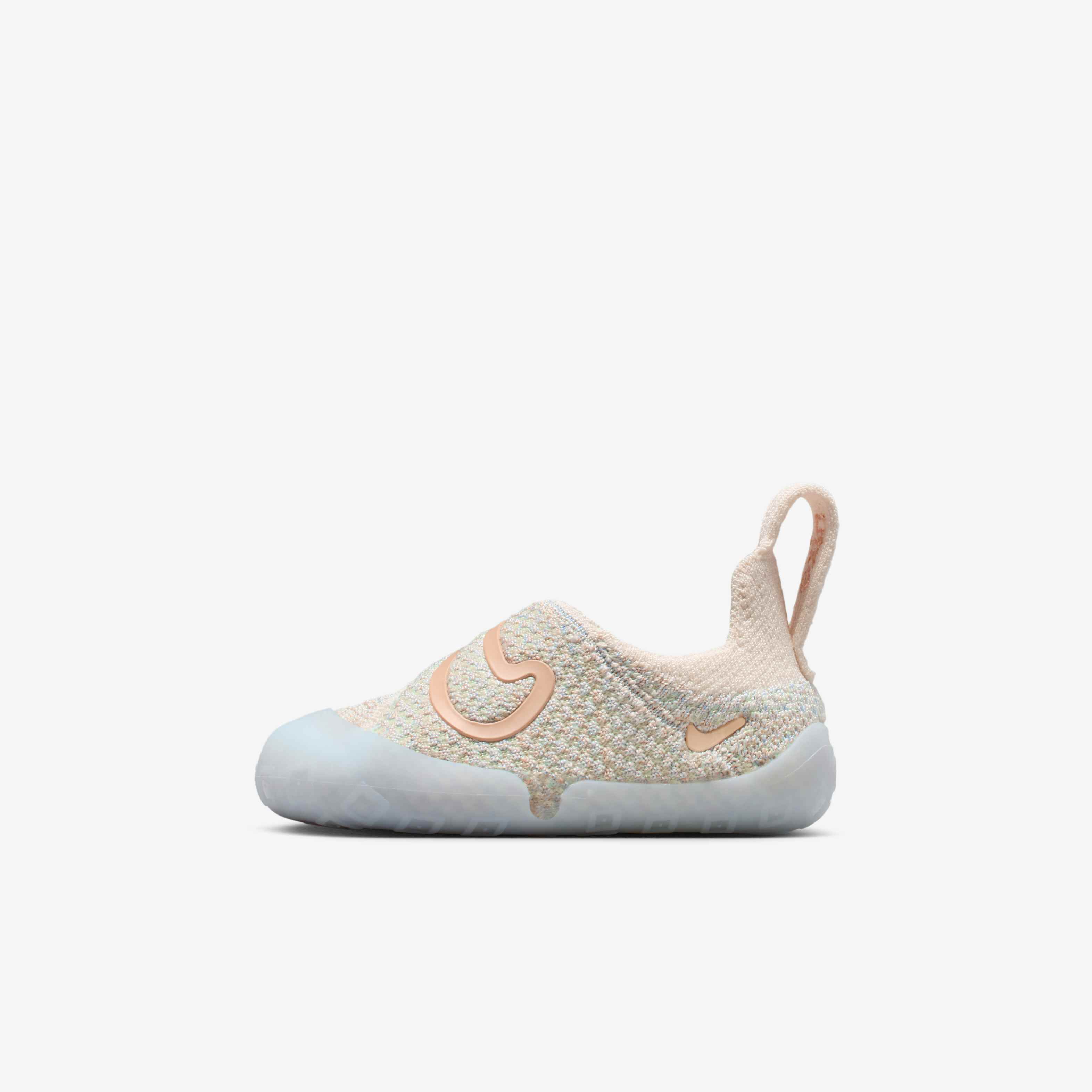 nike girls infant viale