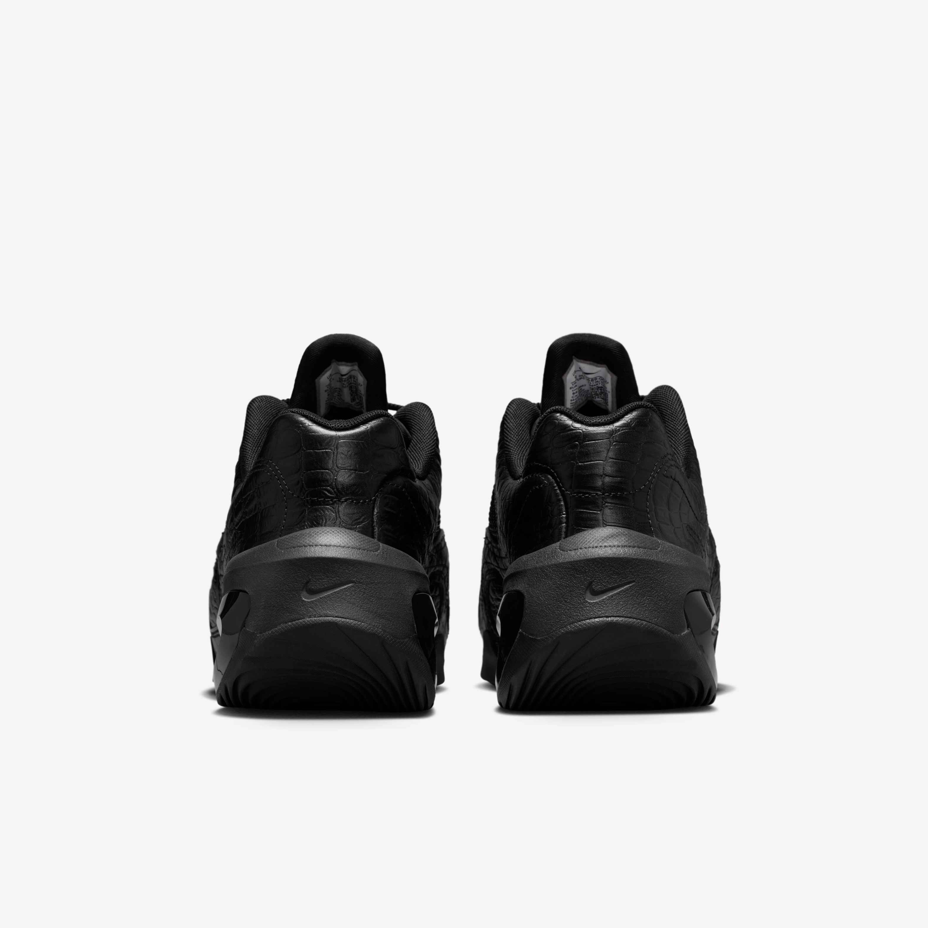 Nike Air Max Muse SE image number 5