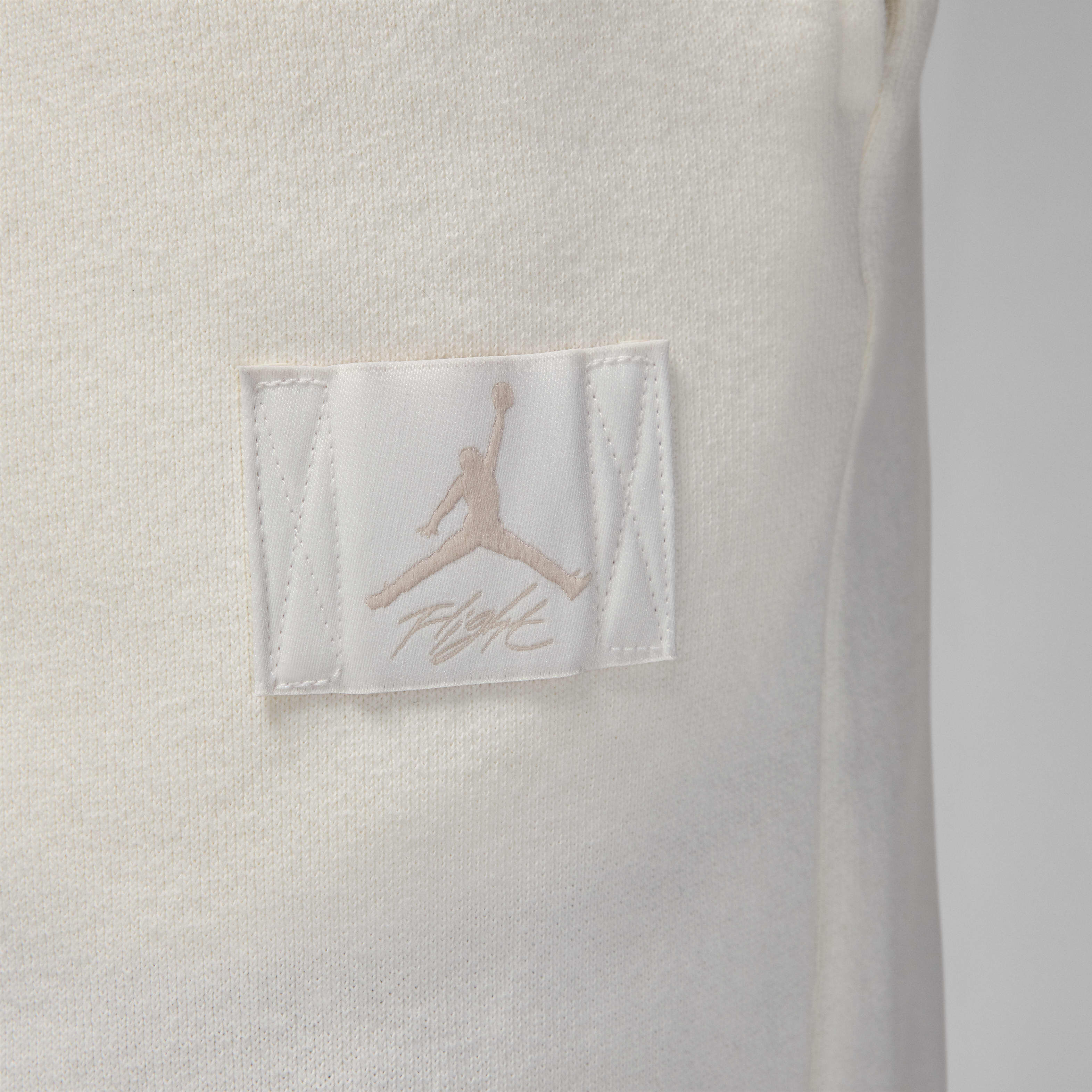Jordan Flight Fleece image number 3