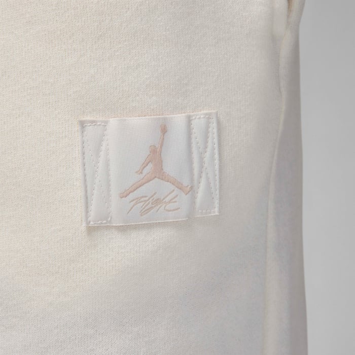 جوردن فلايت فليس image number 3 جوردن فلايت فليس image number 3