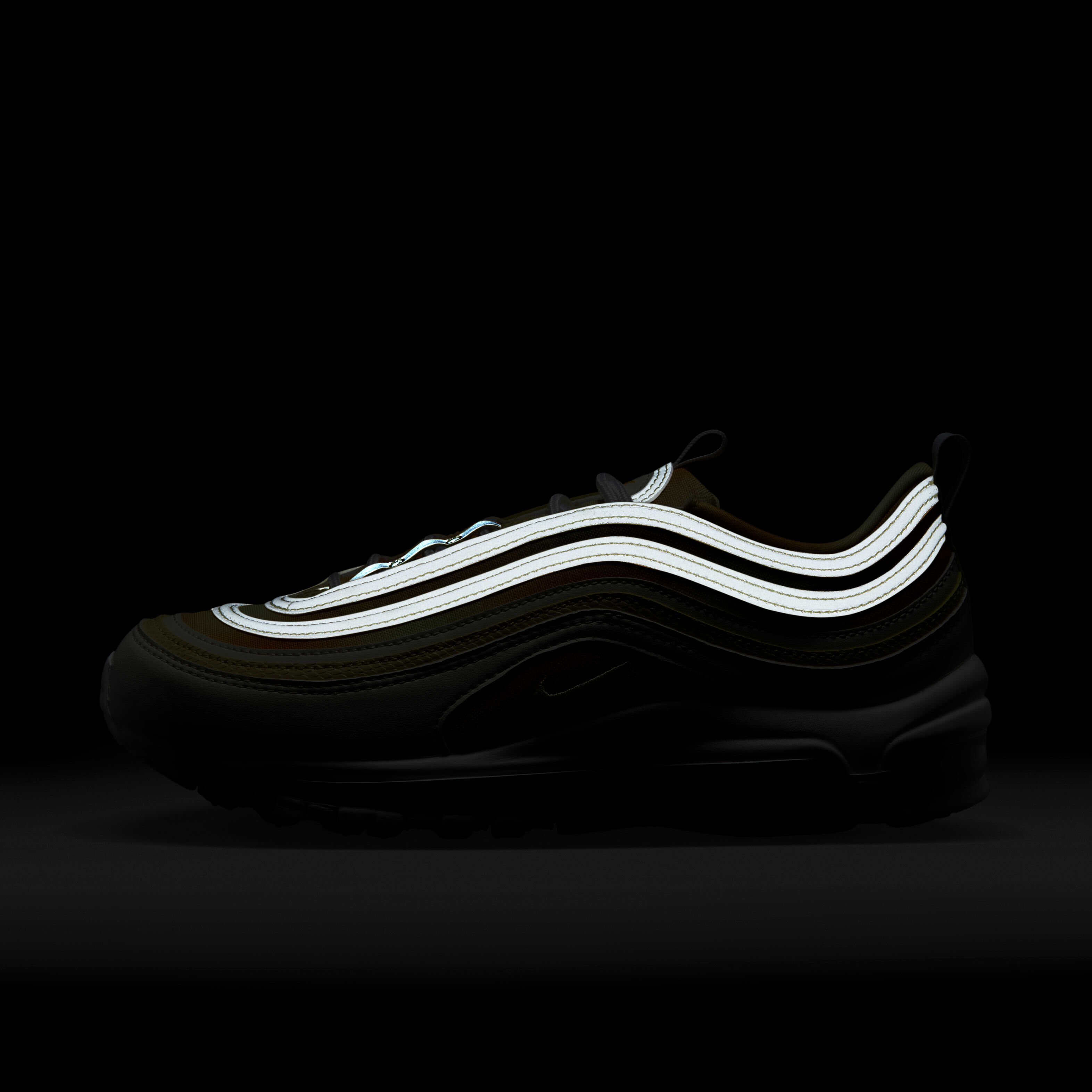 Nike Air Max 97 image number 10