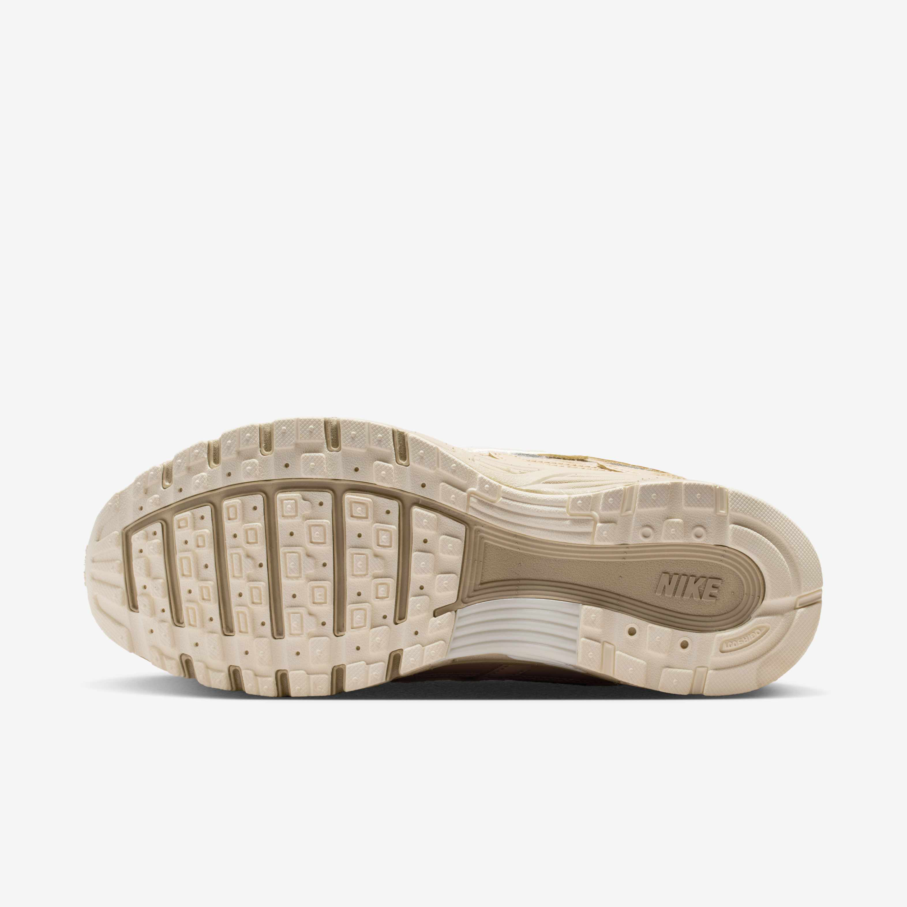 Nike P-6000 image number 1