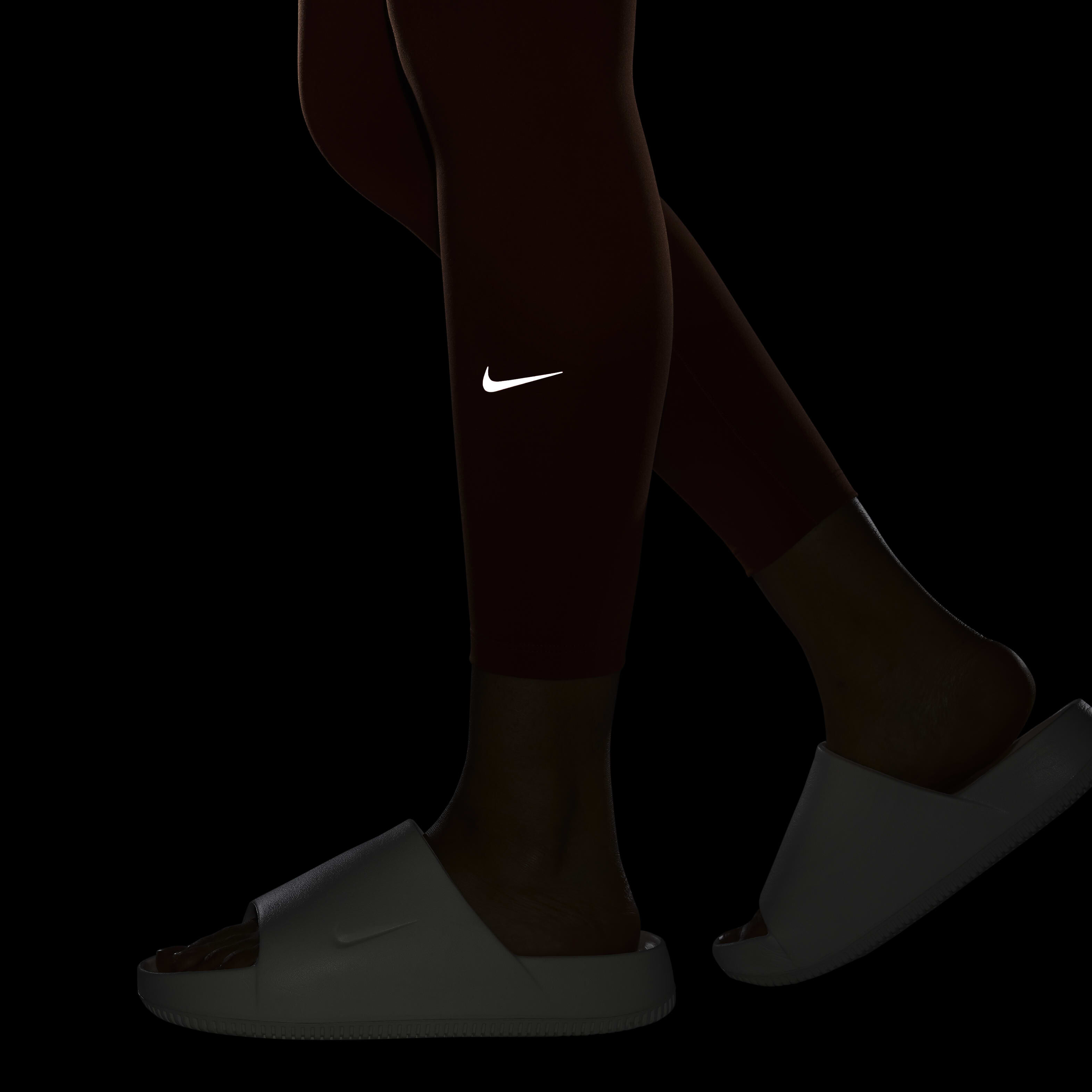 نايكي ون image number 8