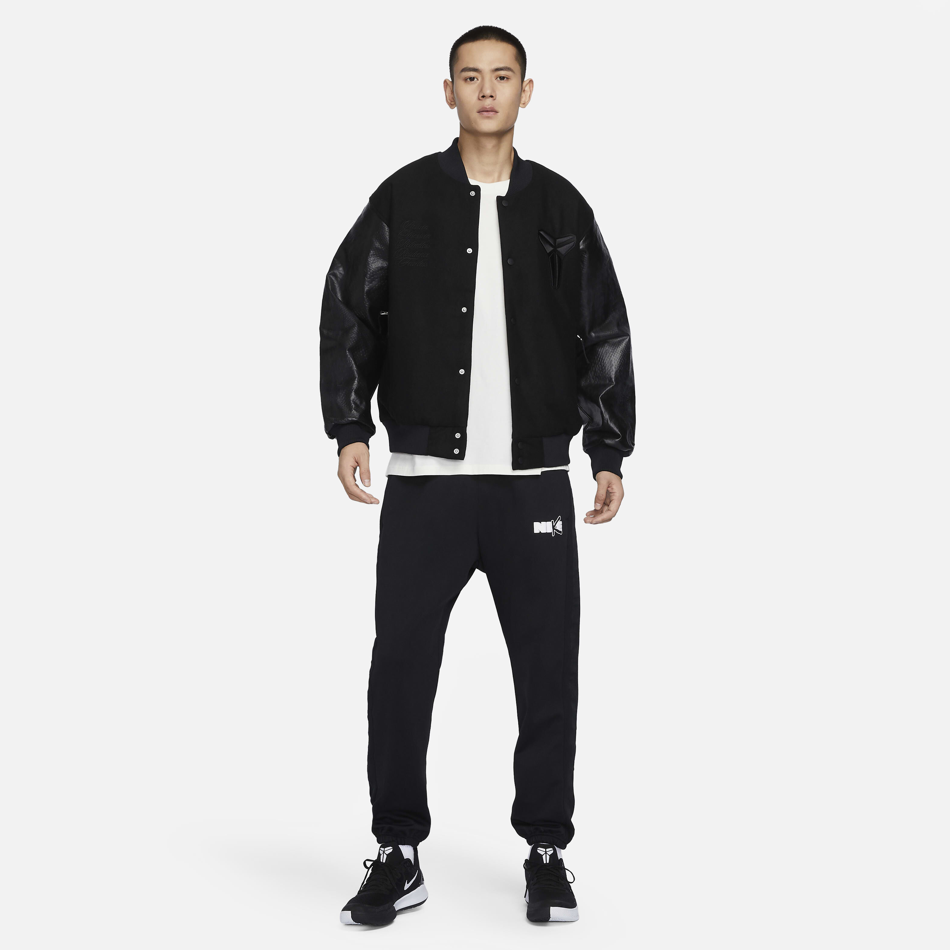 كوبي image number 6