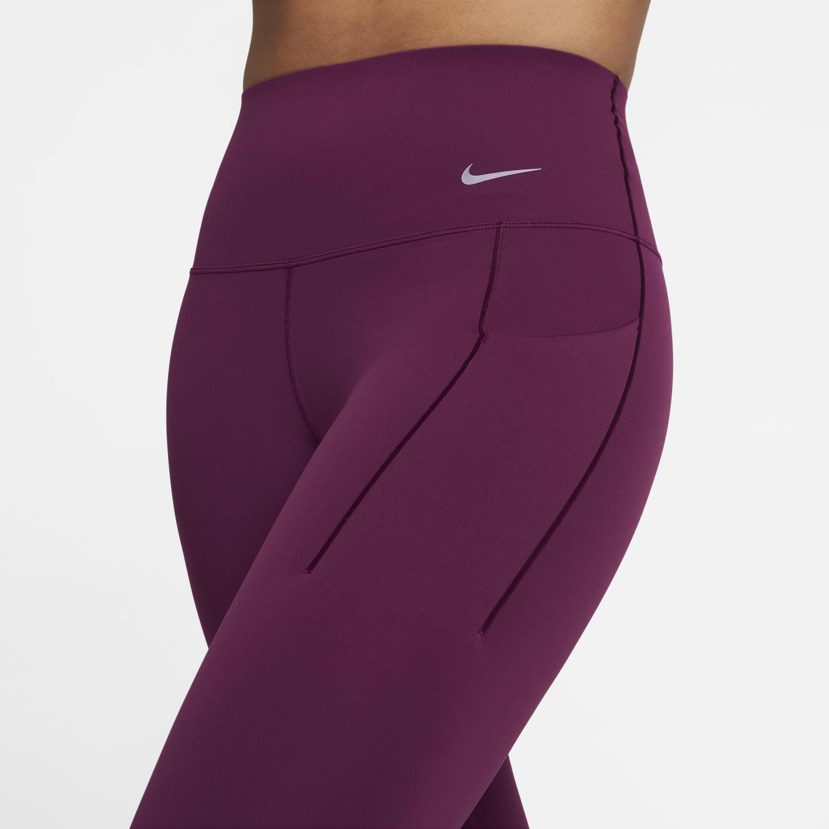 Nike Universa image number 3