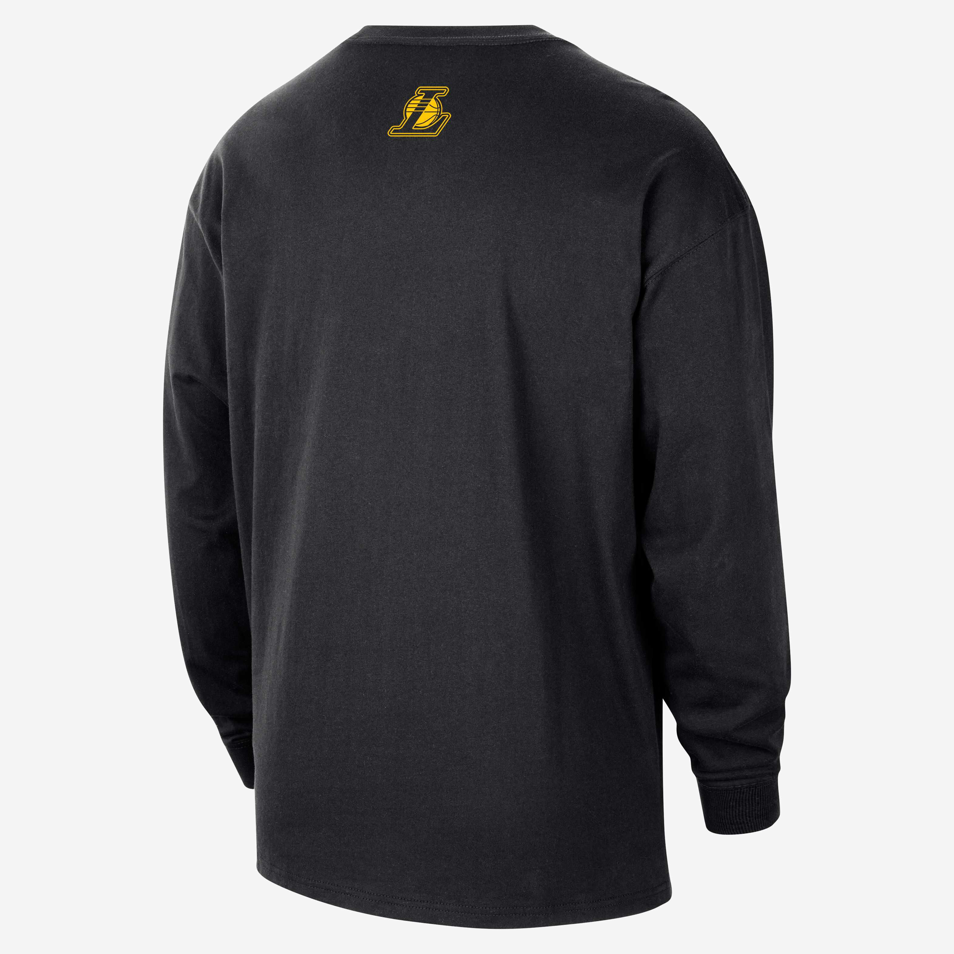 لوس أنجلوس ليكرز ايسنشال image number 1