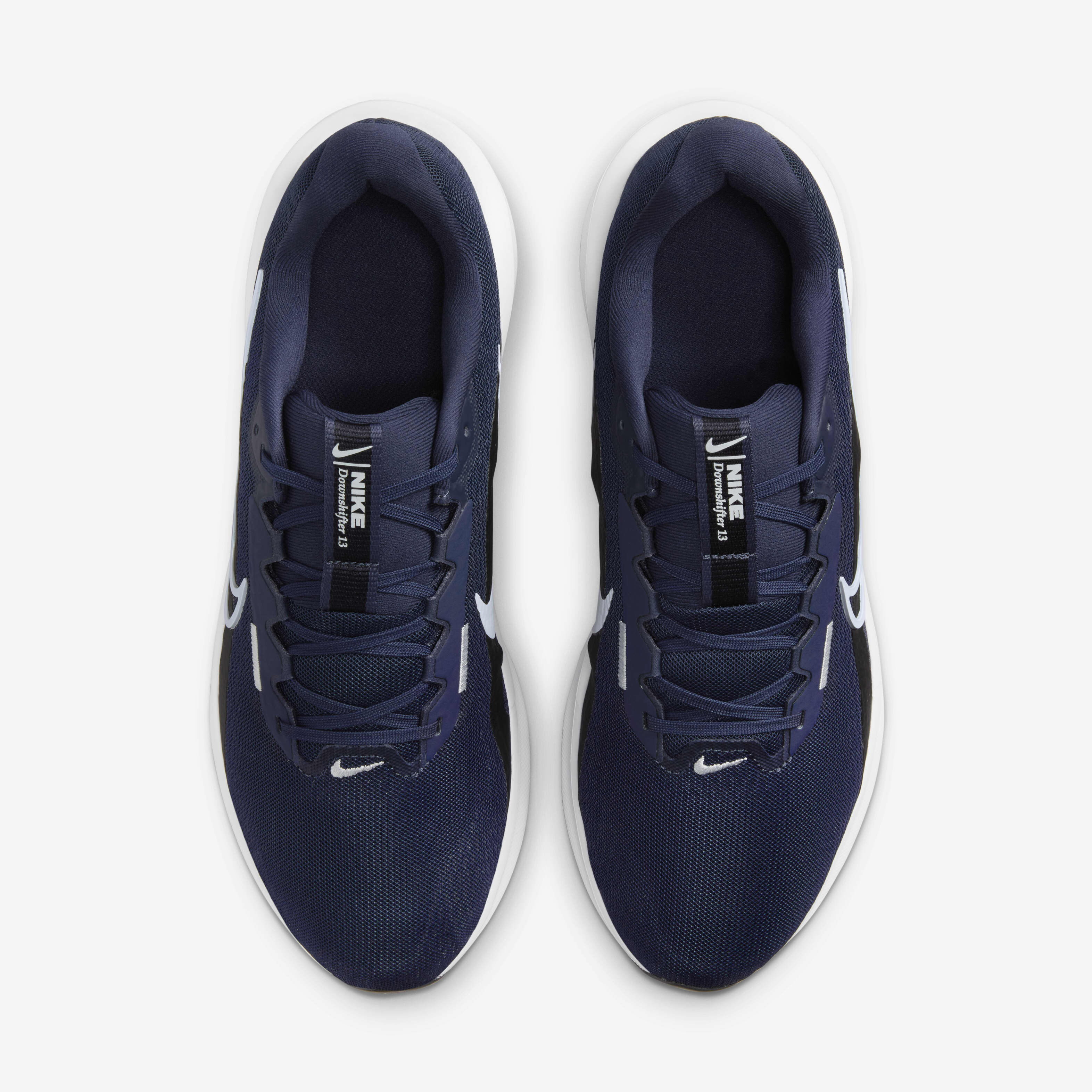 نايكي داونشفتر 13 image number 4