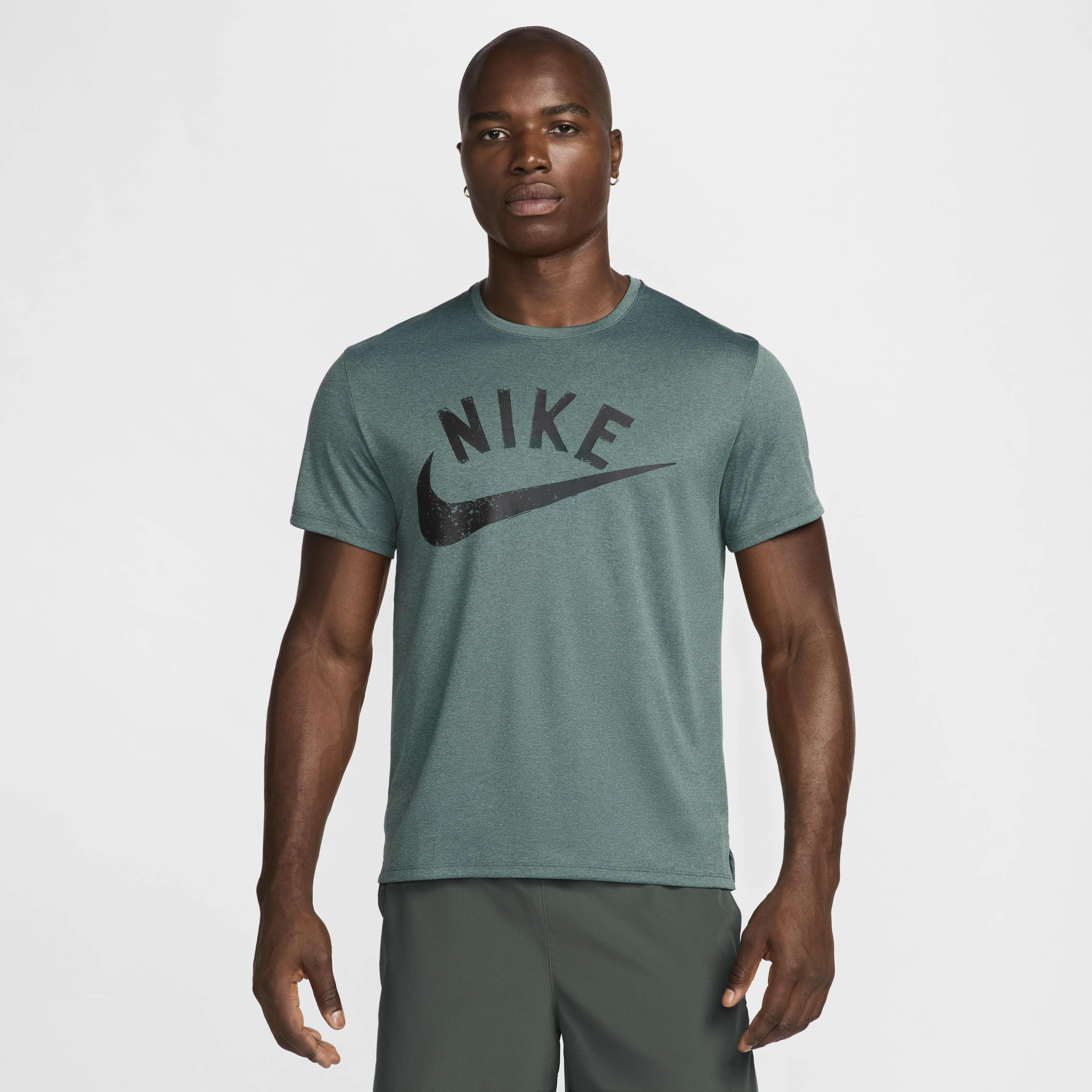 Nike Miler image number 0