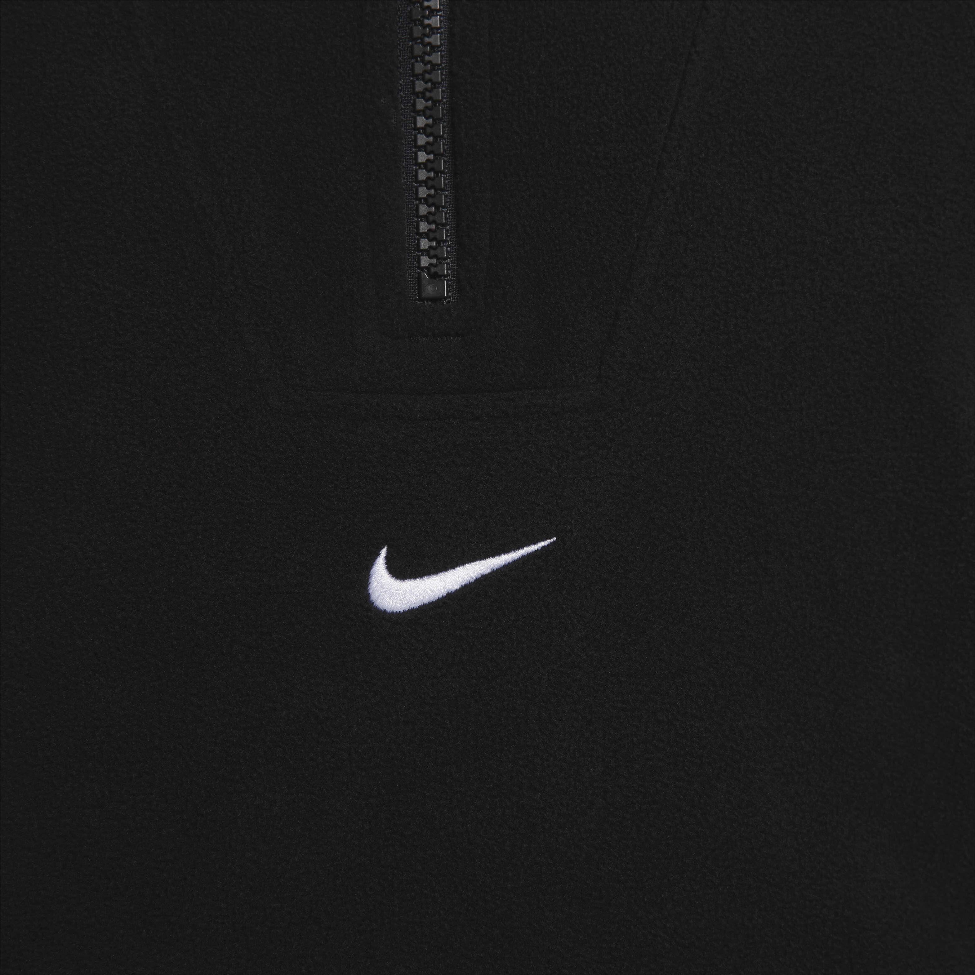 نايكي ستاندرد ايشيو كلتشر اوف فوتبول image number 3