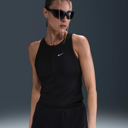 Running-Nike, Nike, Women's Dri-FIT Vest