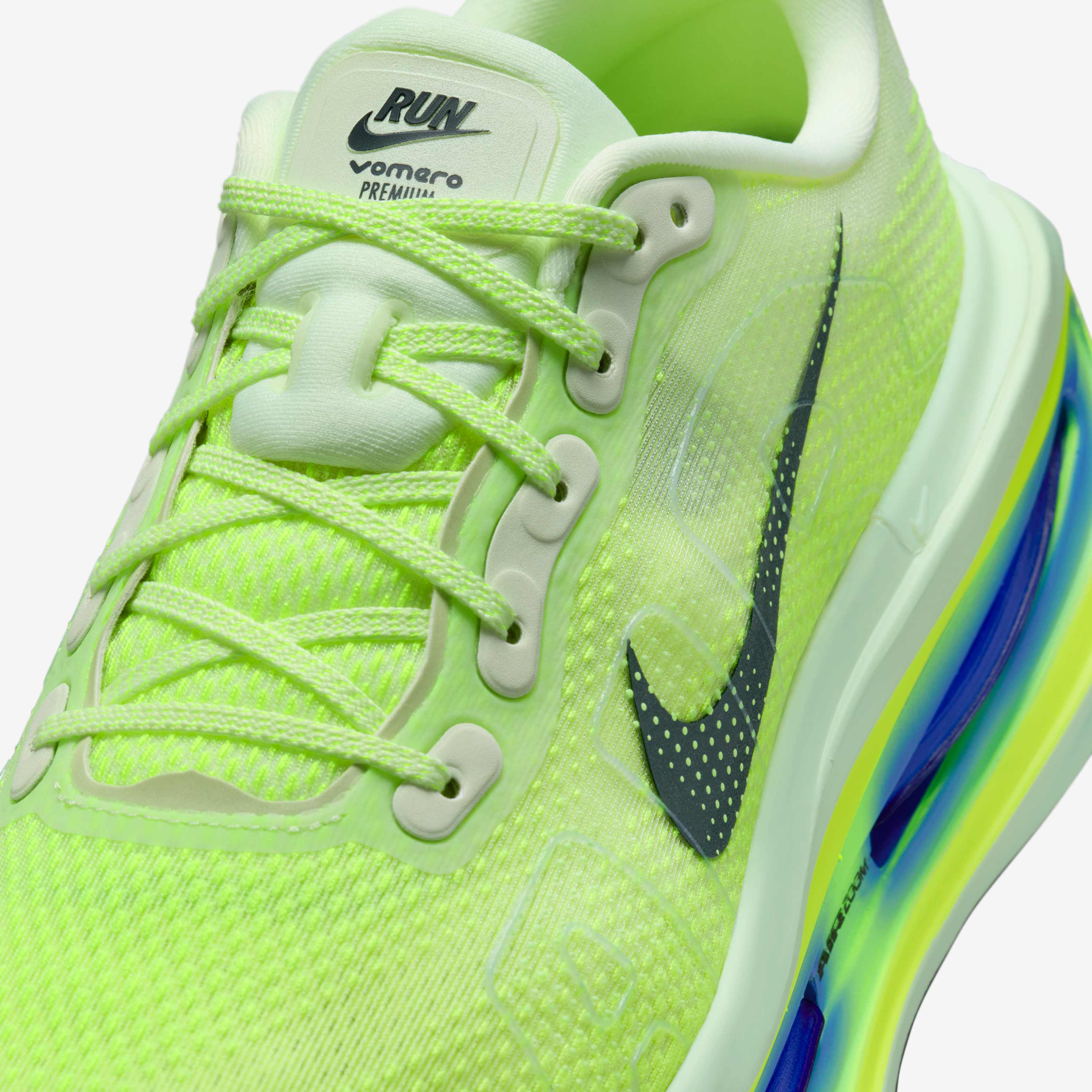 Nike Vomero Premium image number 6