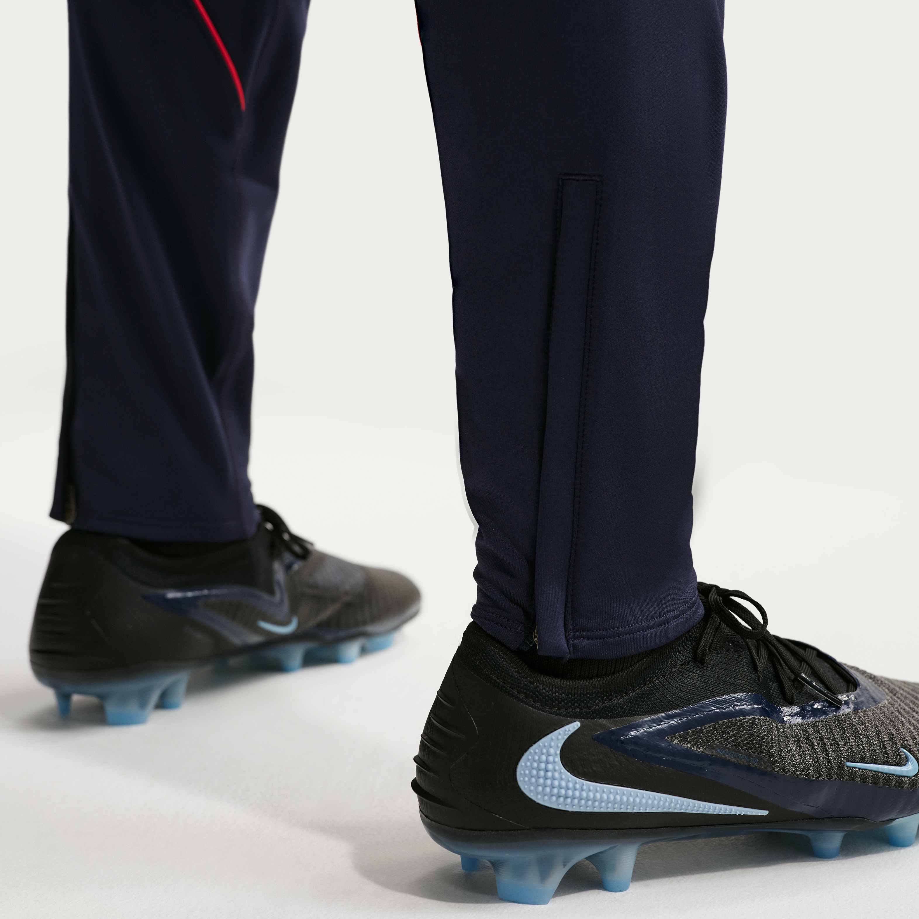 إنجلترا سترايك image number 5