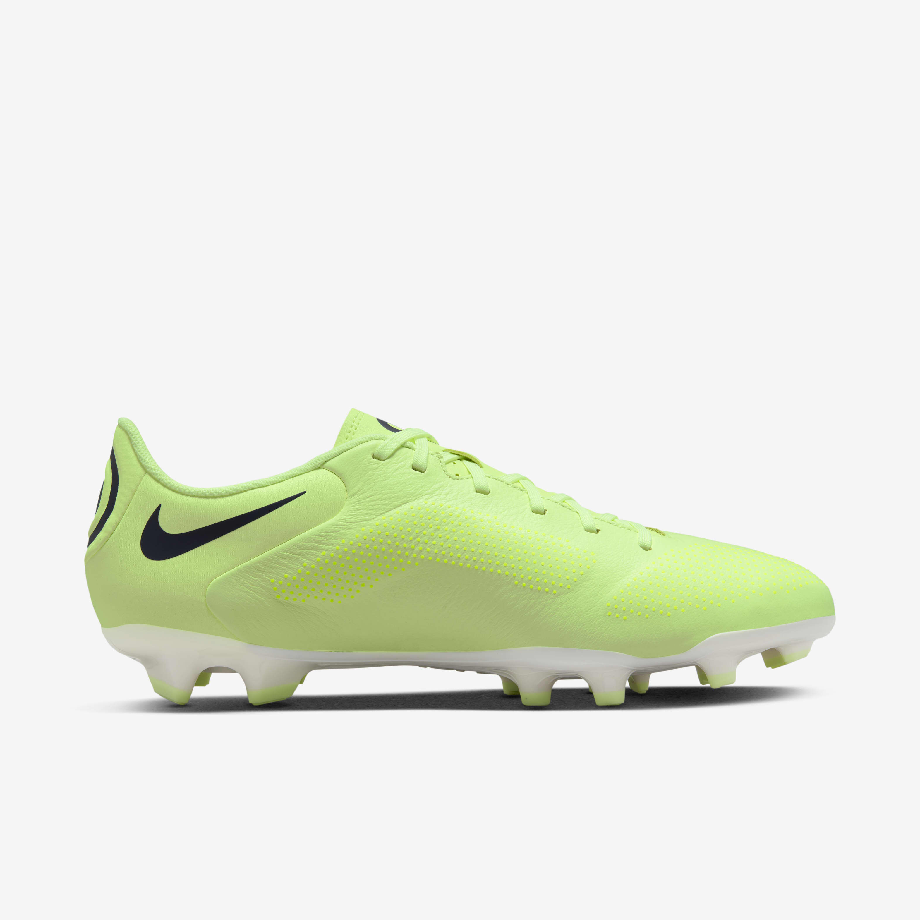 Nike Tiempo Legend 9 Academy MG image number 2