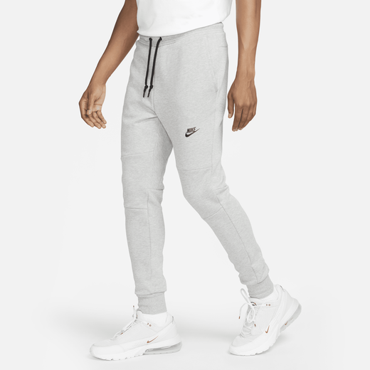 Trousers & Tights-Nike, Nike Sportswear Tech Fleece OG, Men's Slim Fit Joggers
