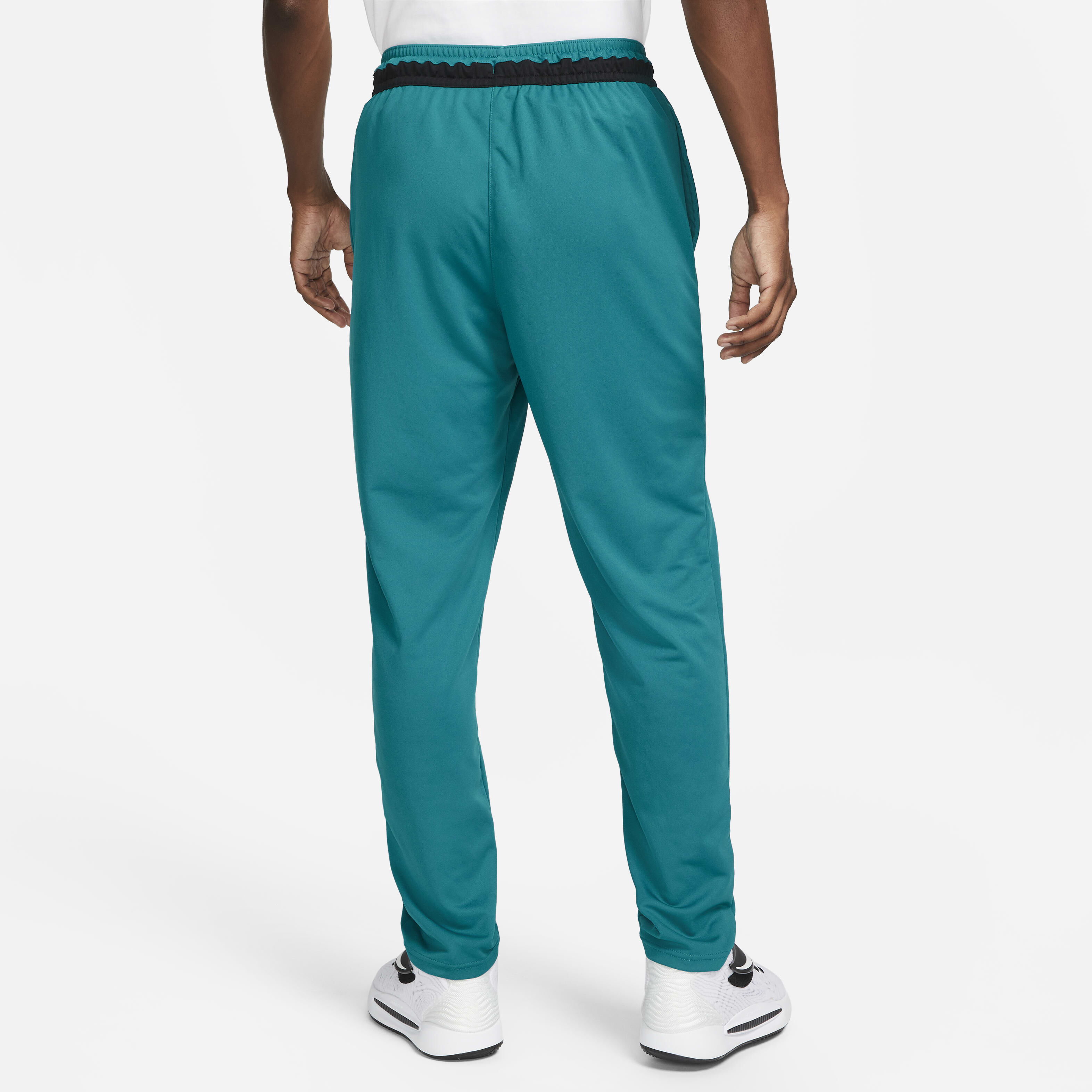 Nike Dri-FIT image number 1