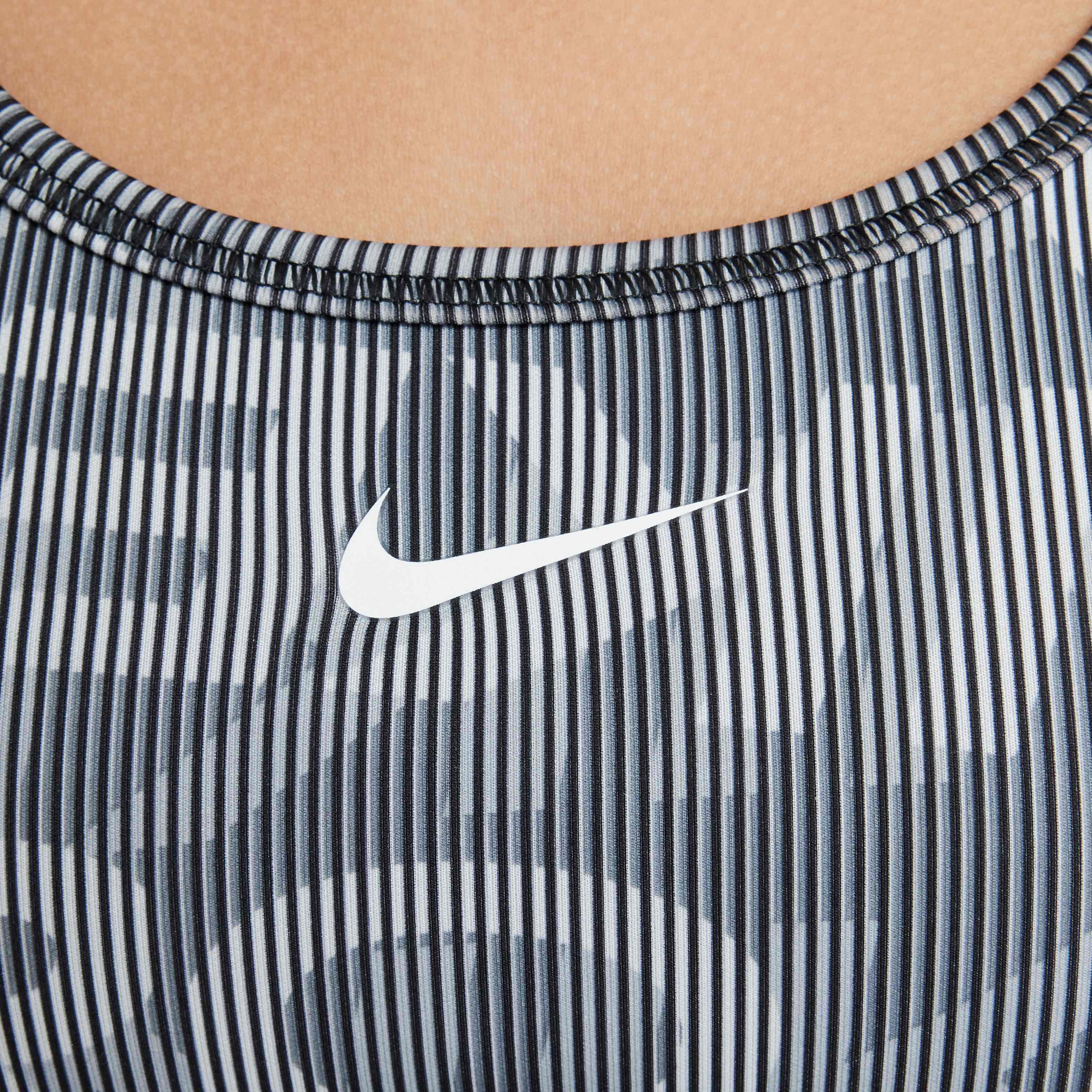 نايكي برو image number 4