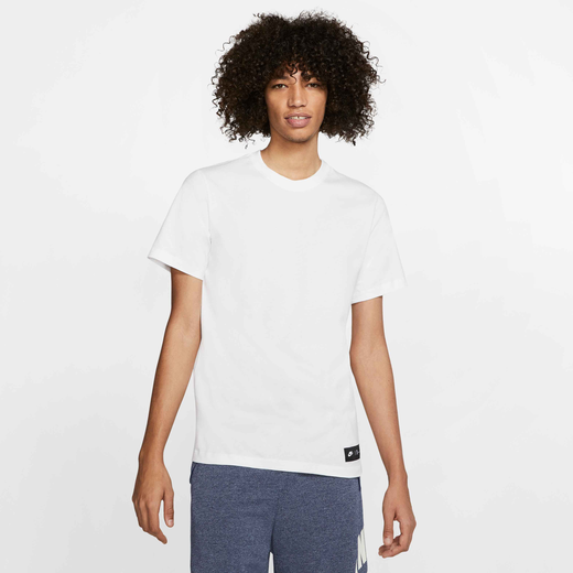 T-Shirts & Tops-Nike, Nike Sportswear, Men's T-Shirt