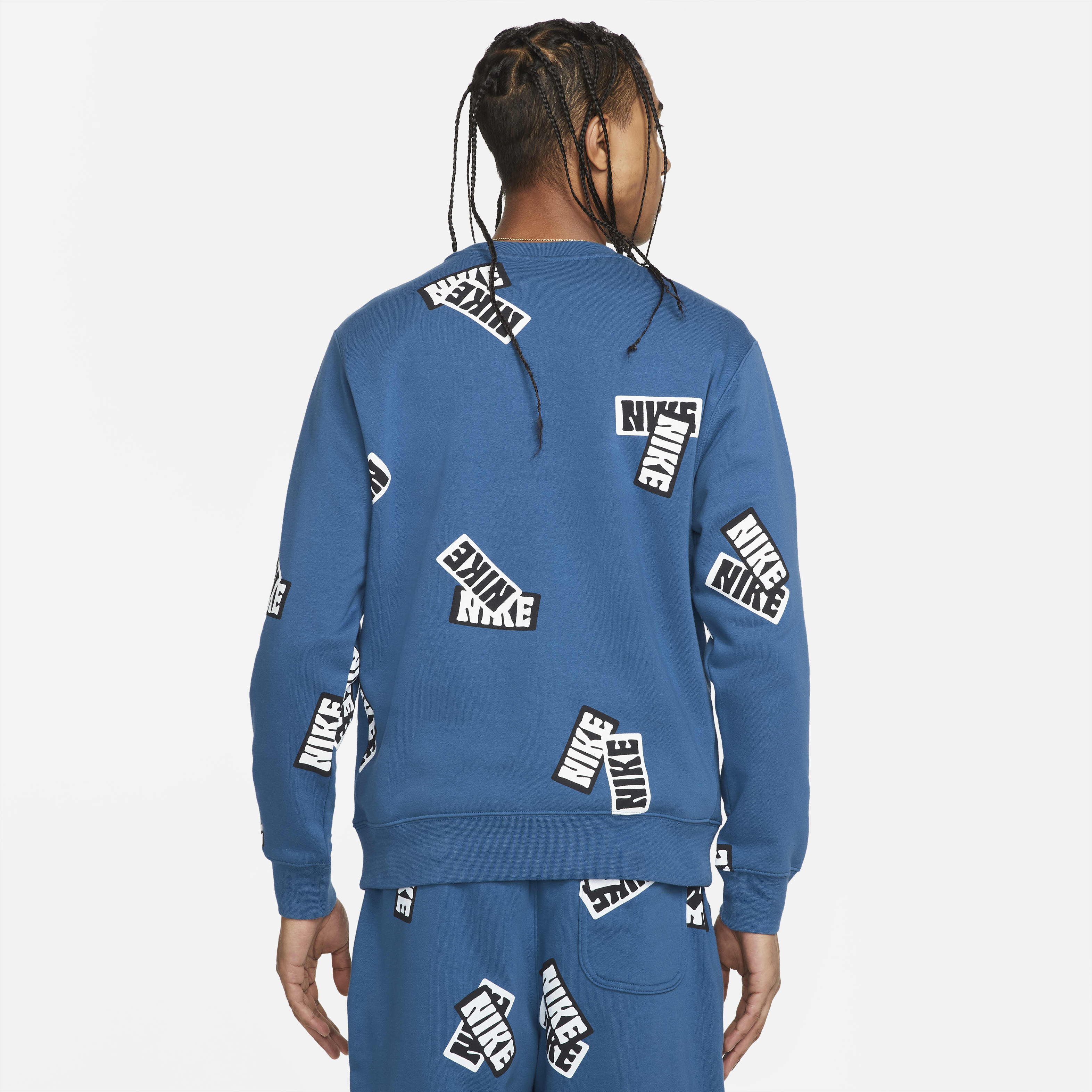 Nike Sportswear Sport Essentials+ image number 1