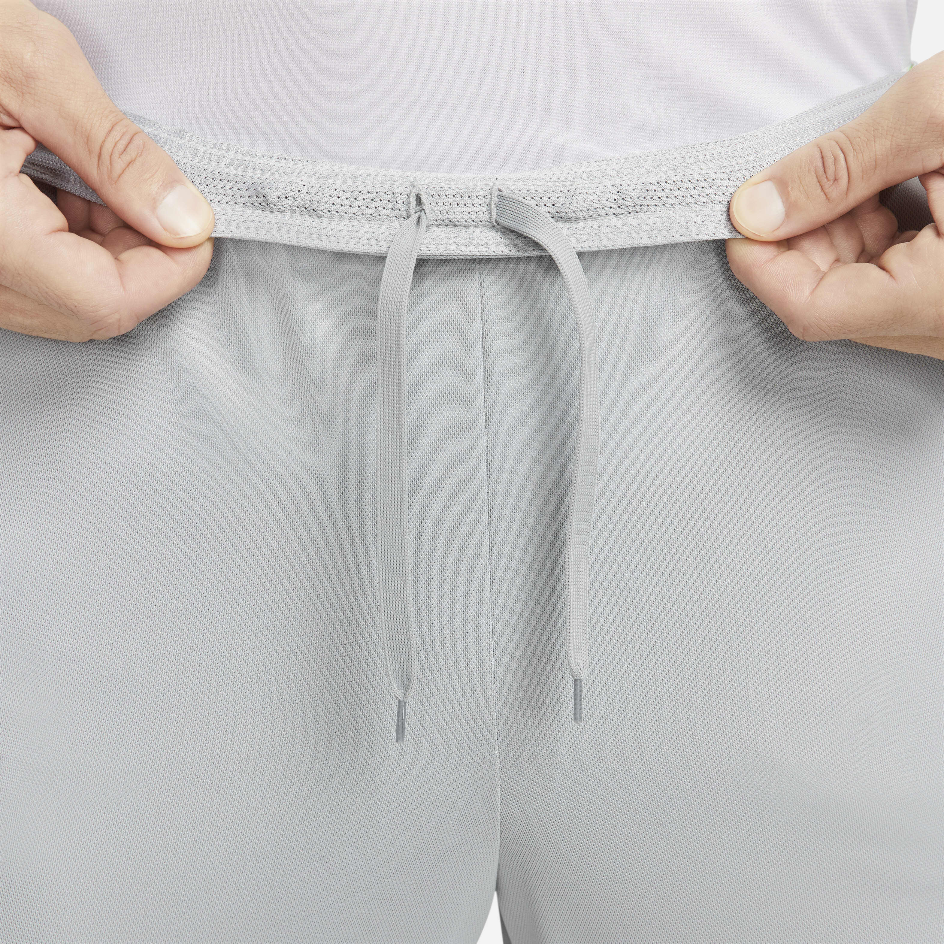 نايكي أكاديمي image number 6