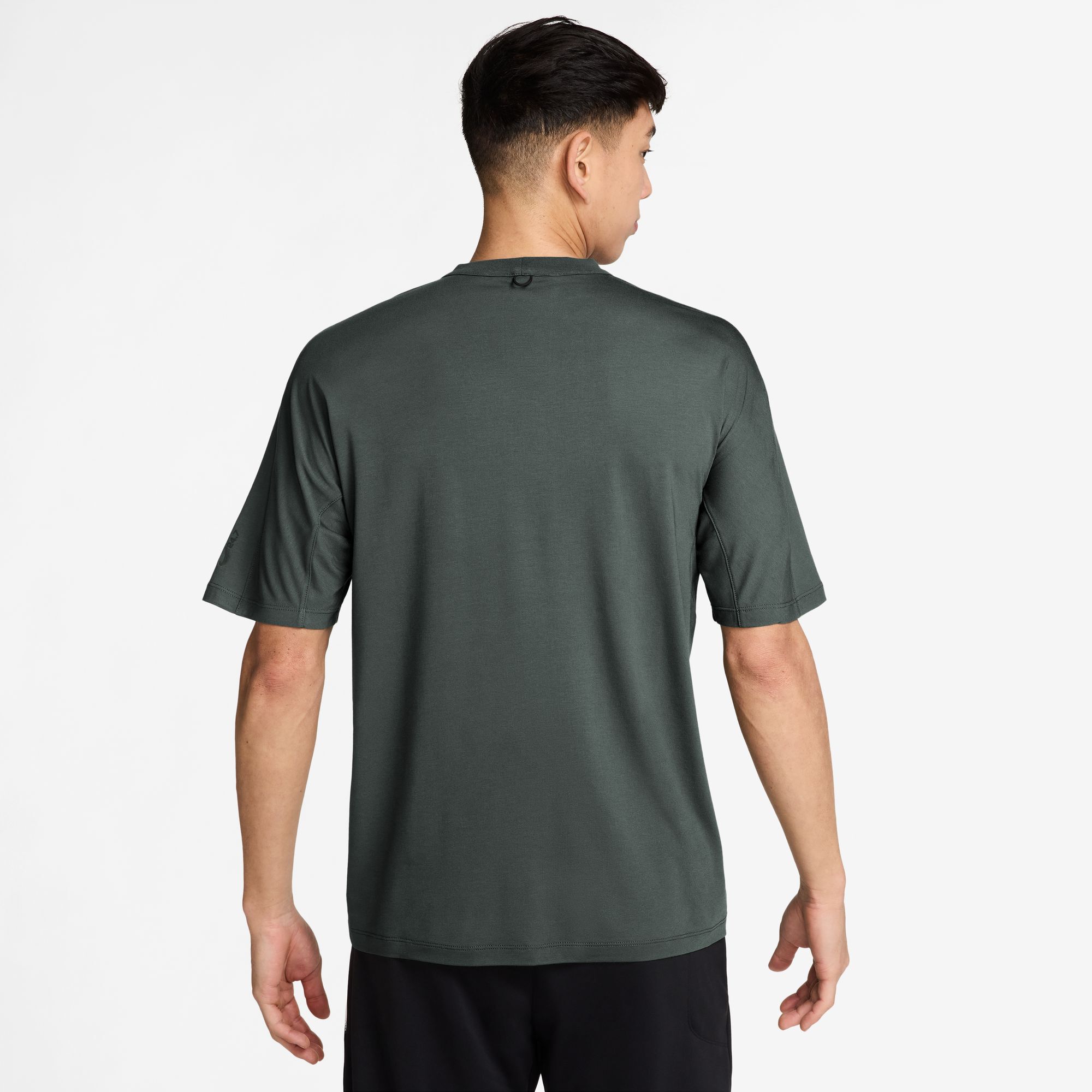 Nike 24.7 ImpossiblySoft Light image number 1