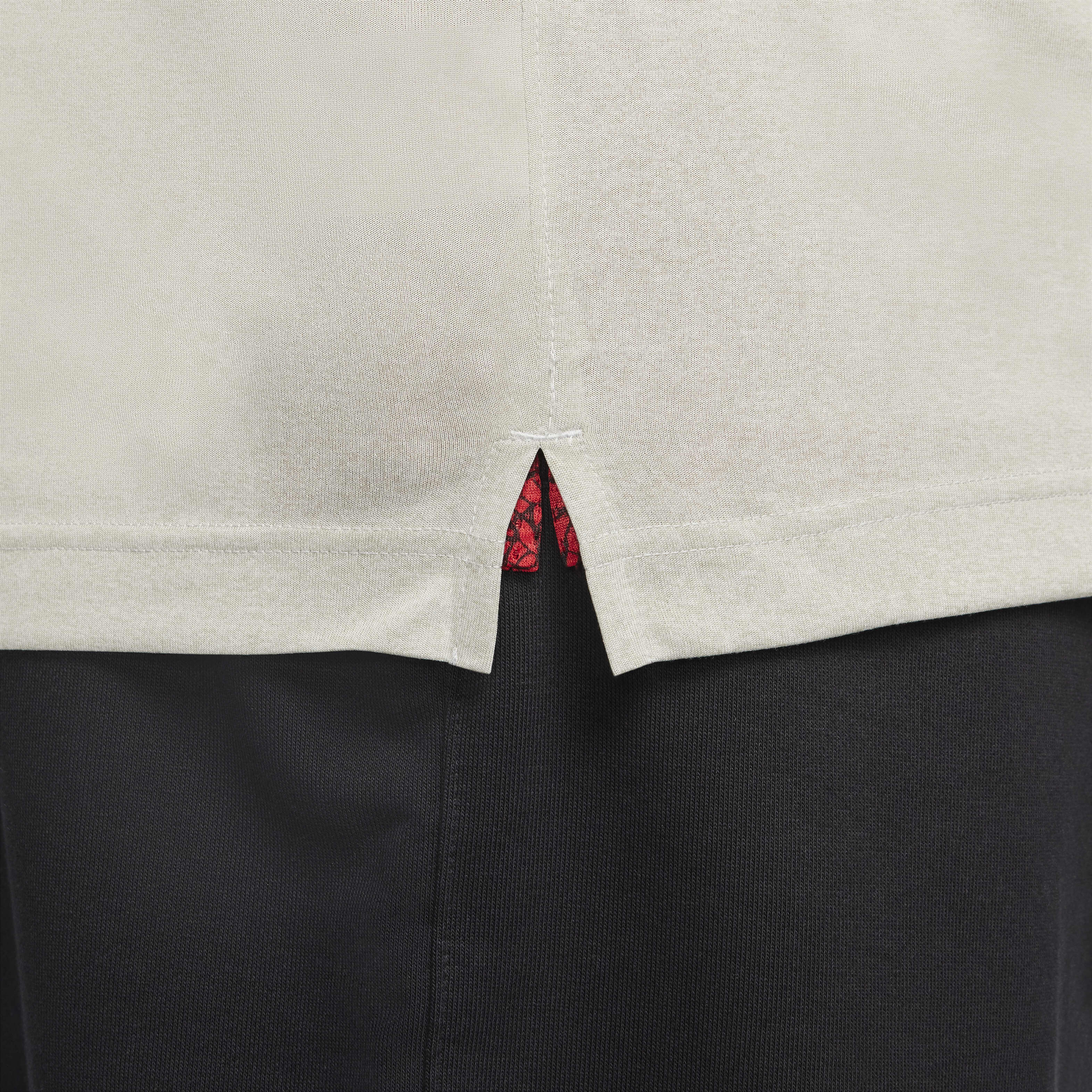 نايكي دراي-فت ستاندرد ايشيو image number 15