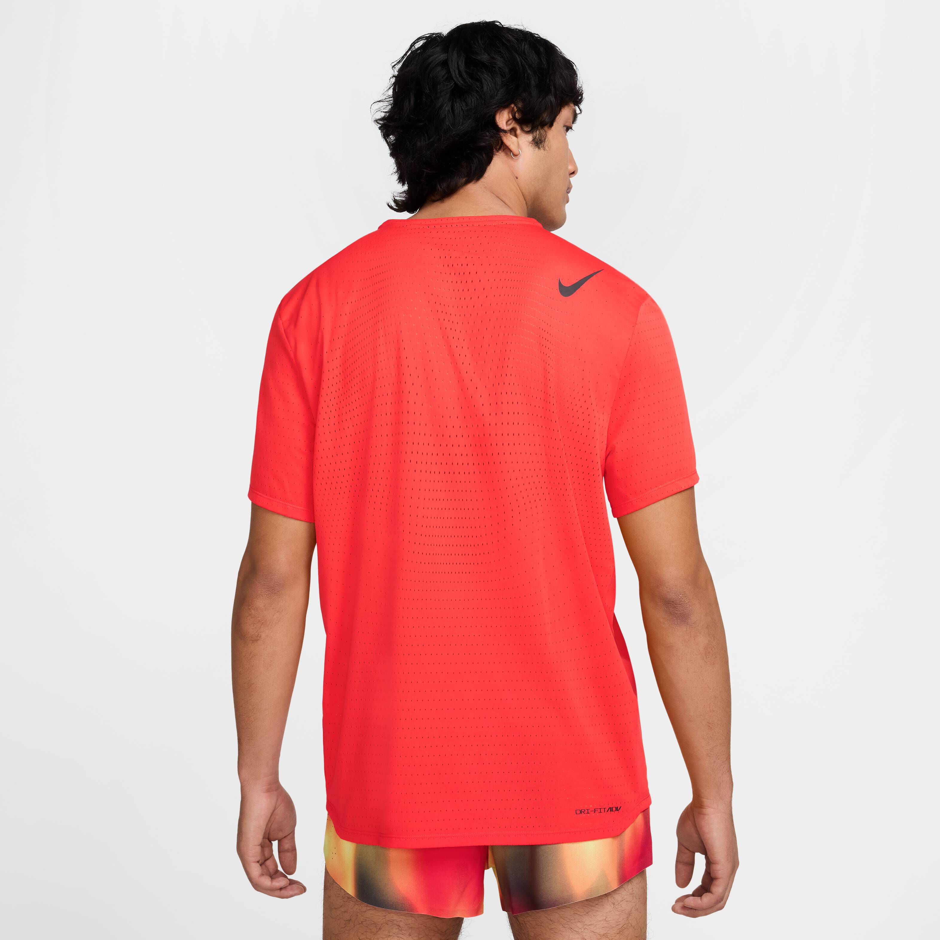 Nike AeroSwift image number 1