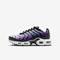 Nike Air Max Plus