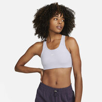 Nike Dri-FIT Swoosh
