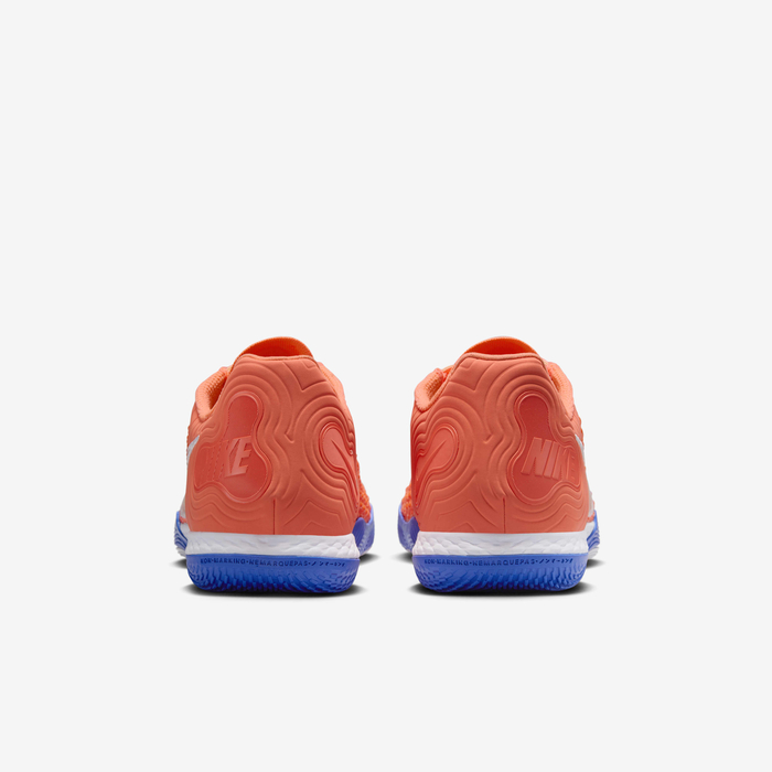 Nike React Gato image number 5 Nike React Gato image number 5