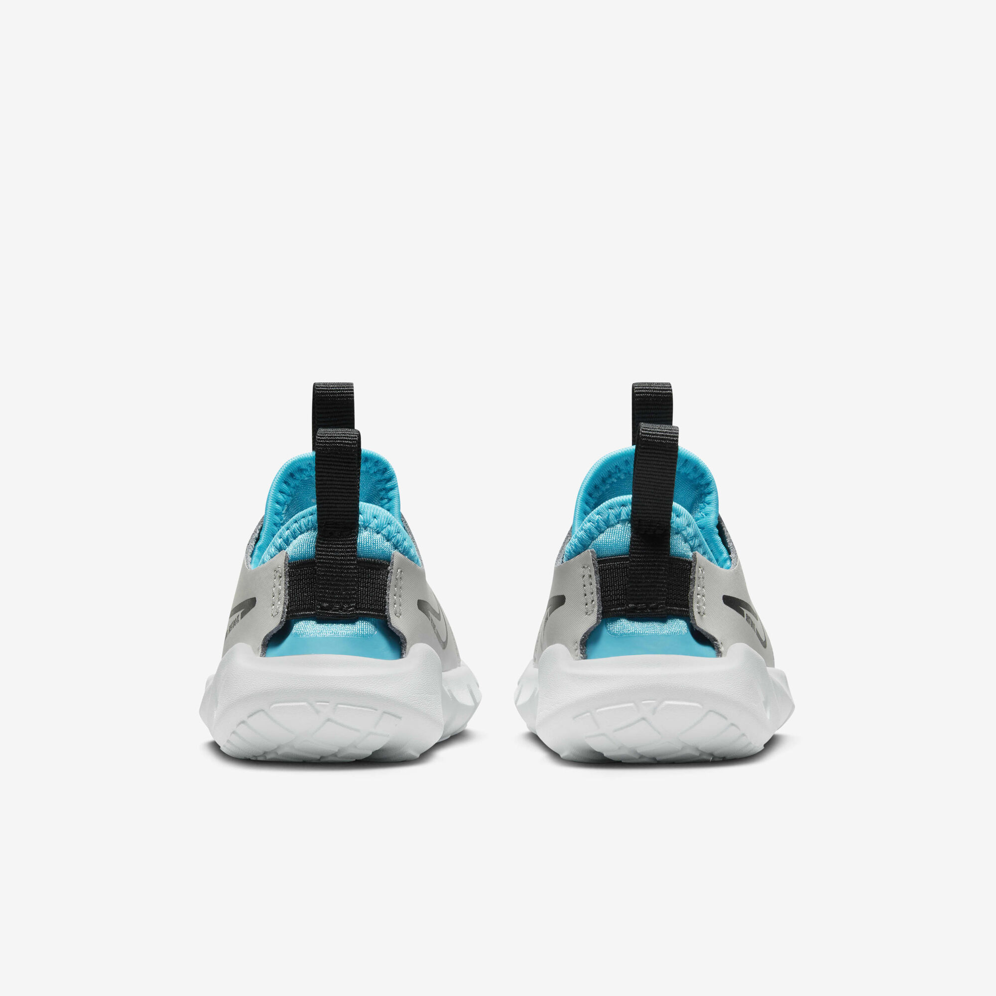 Zoom image