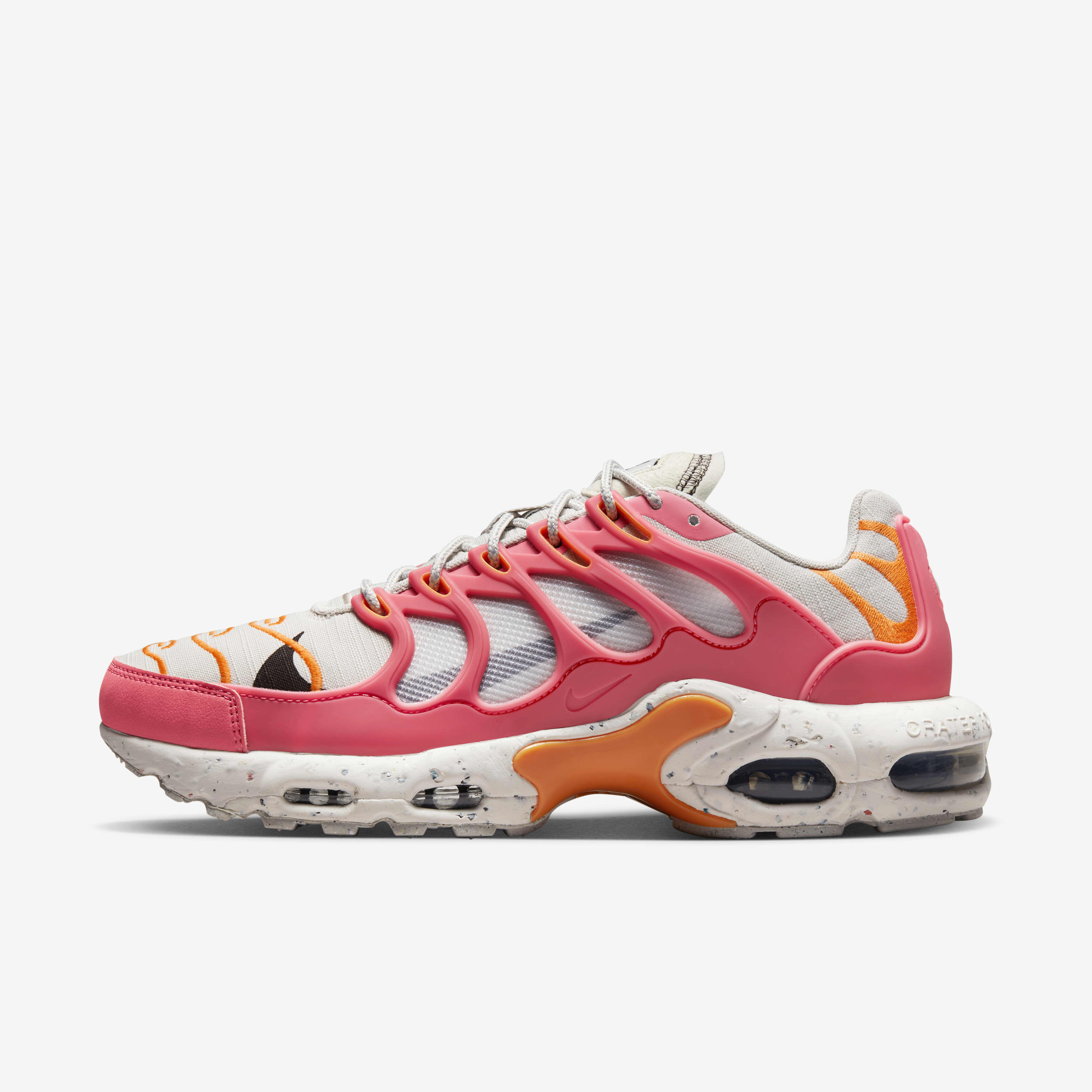 Nike Air Max Terrascape Plus image number 0