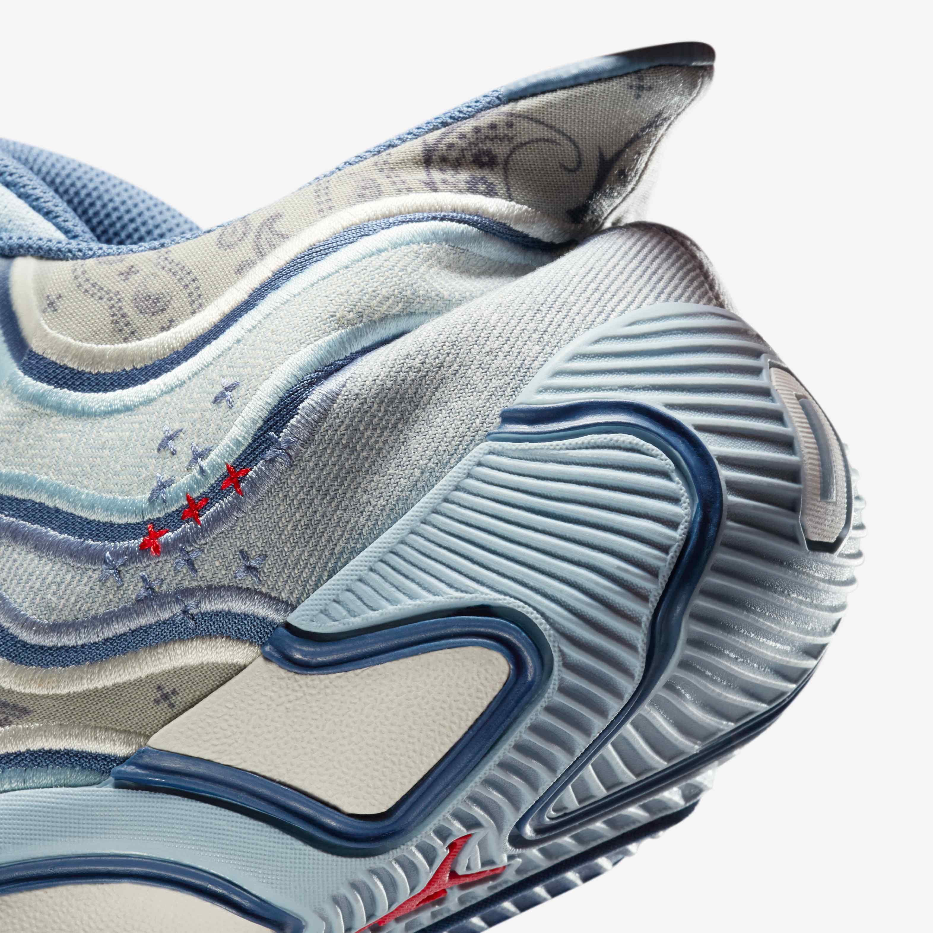 تايتم 3 image number 8