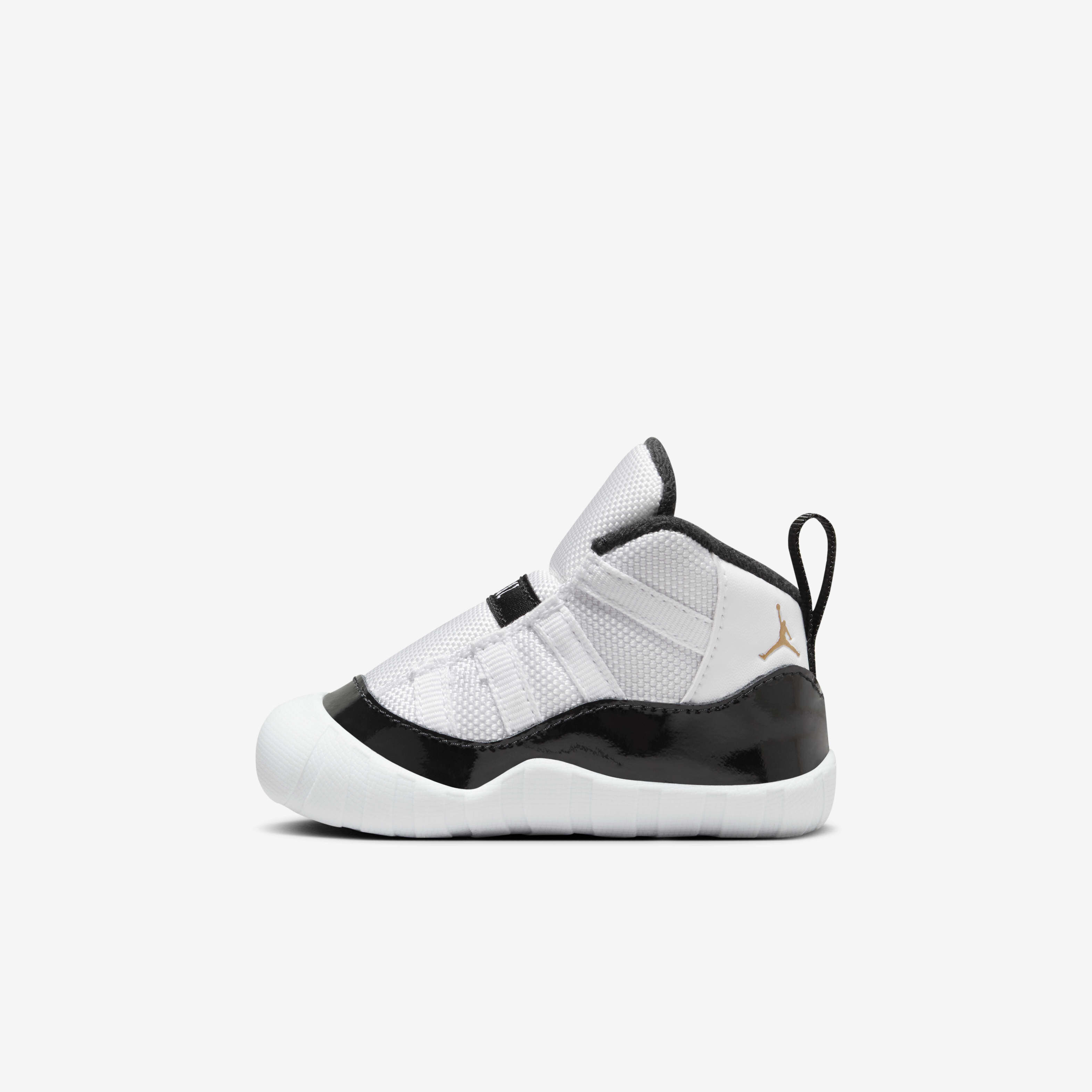 جوردن 11 image number 0