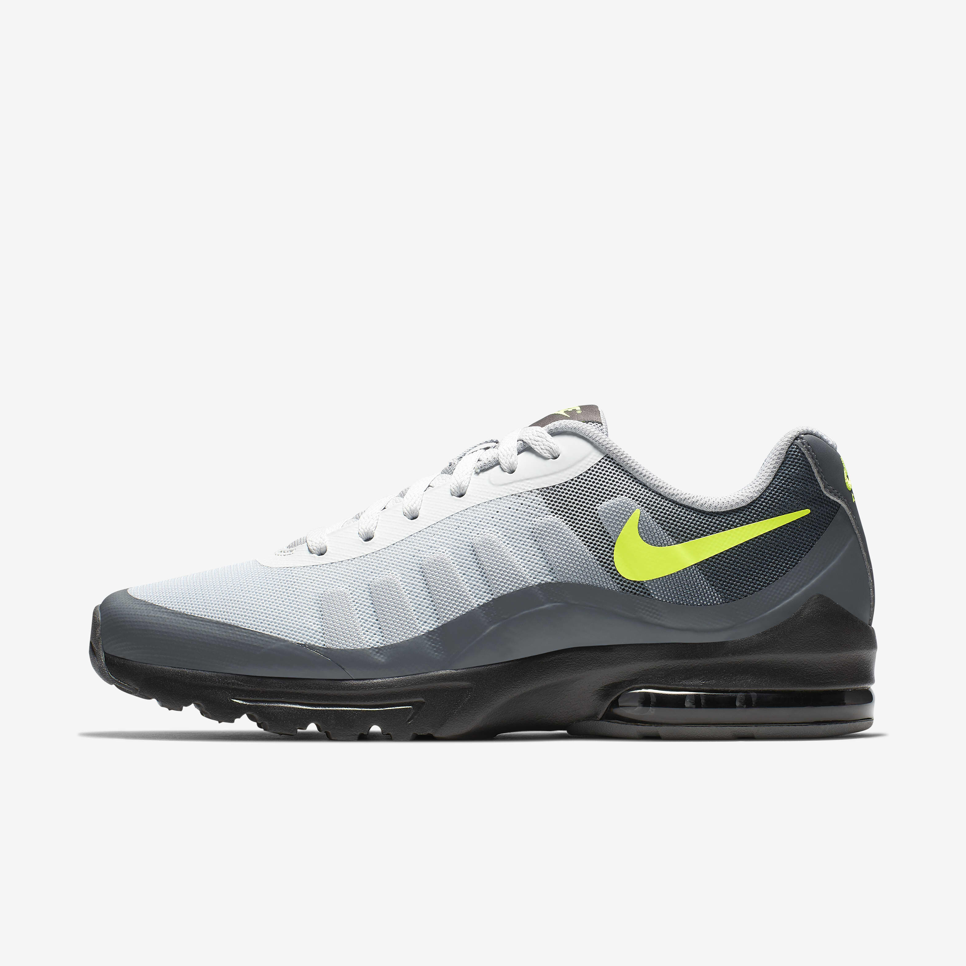 Buy Nike Air Max Invigor Men s Shoes Nike Qatar Official