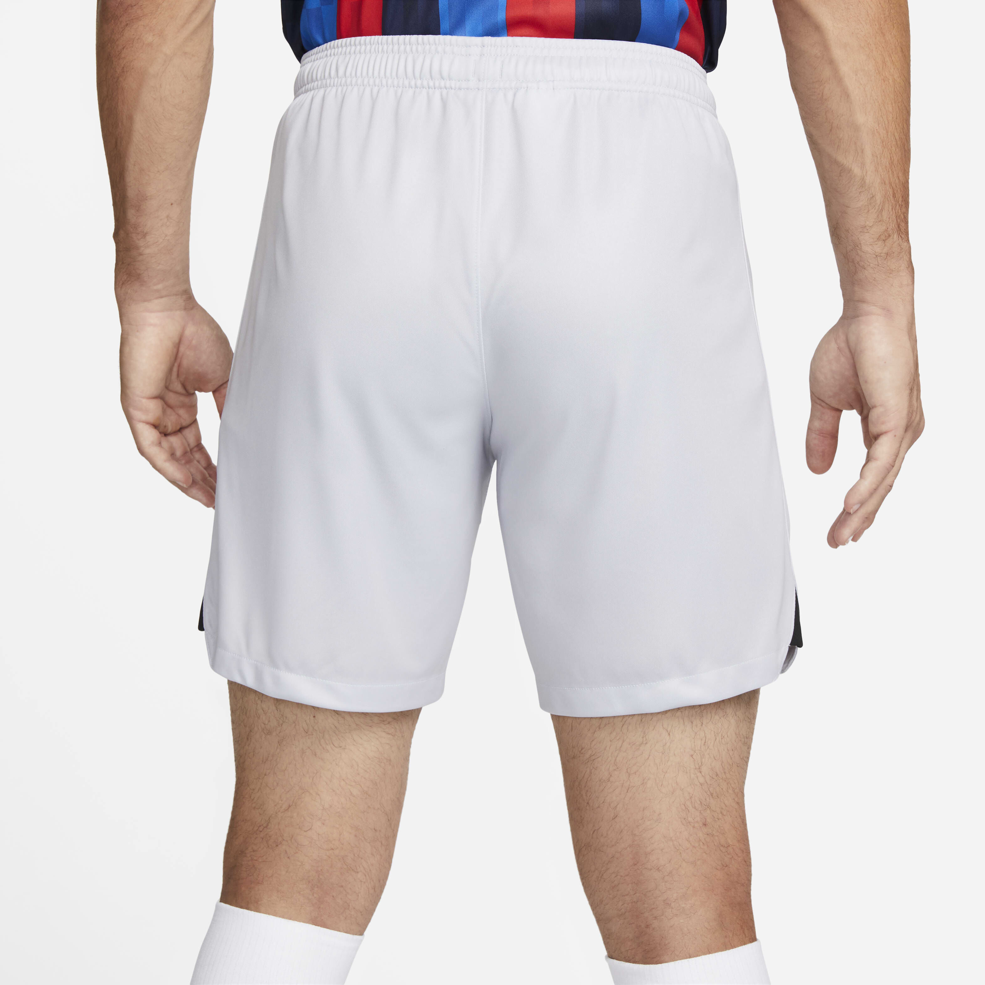 برشلونة 2022/23 ستيديوم البديل image number 2