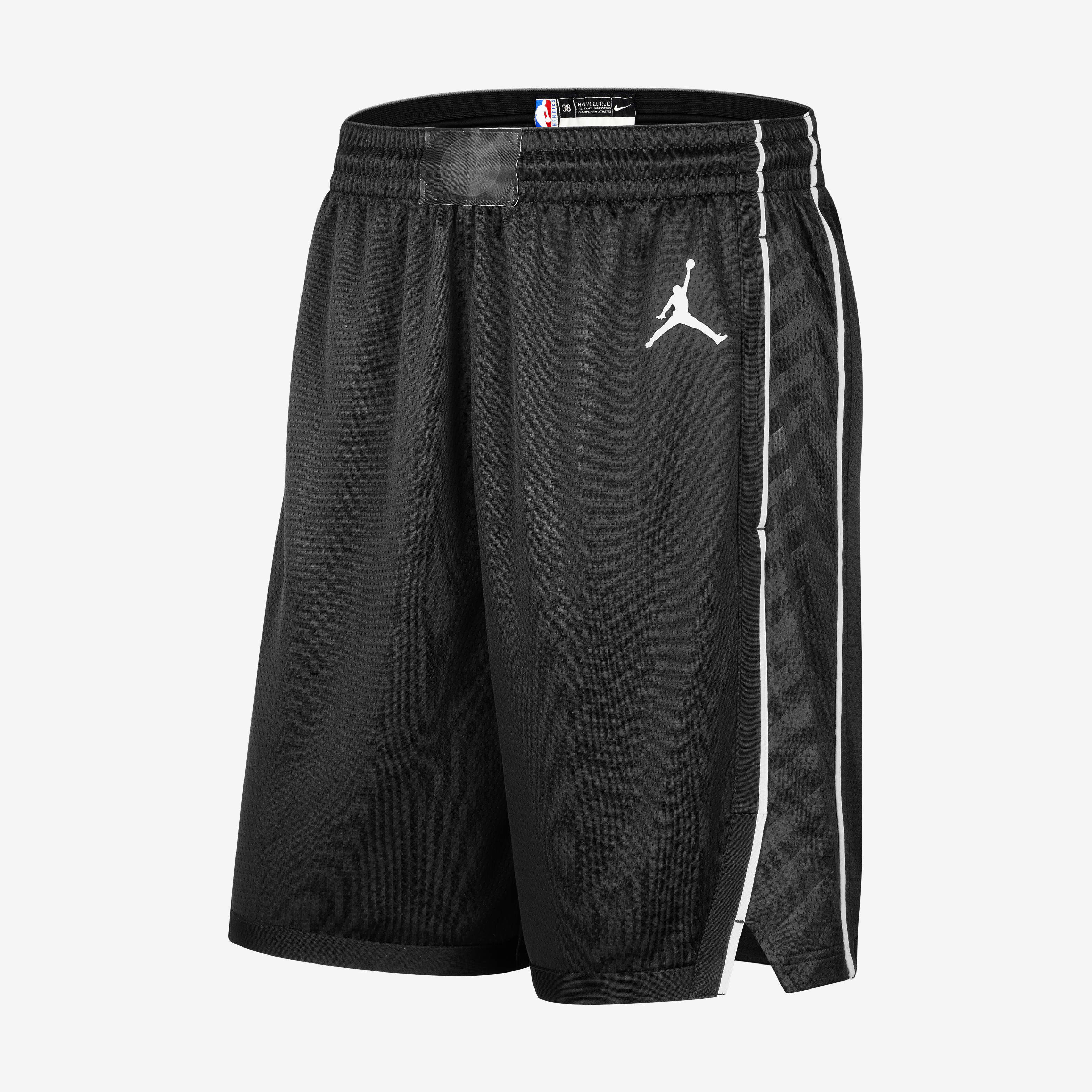 Nike statement shorts outlet